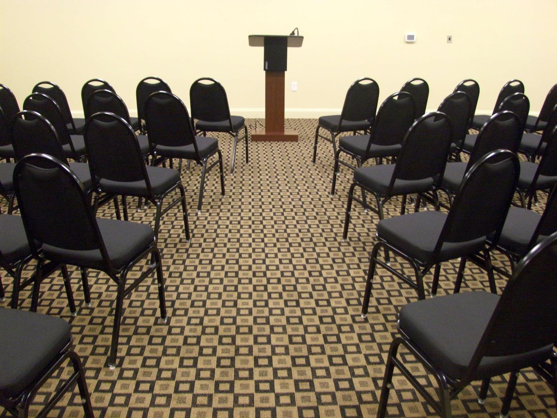 Hampton Inn & Suites Las Vegas South gallery photo in Las Vegas, NV — image 26