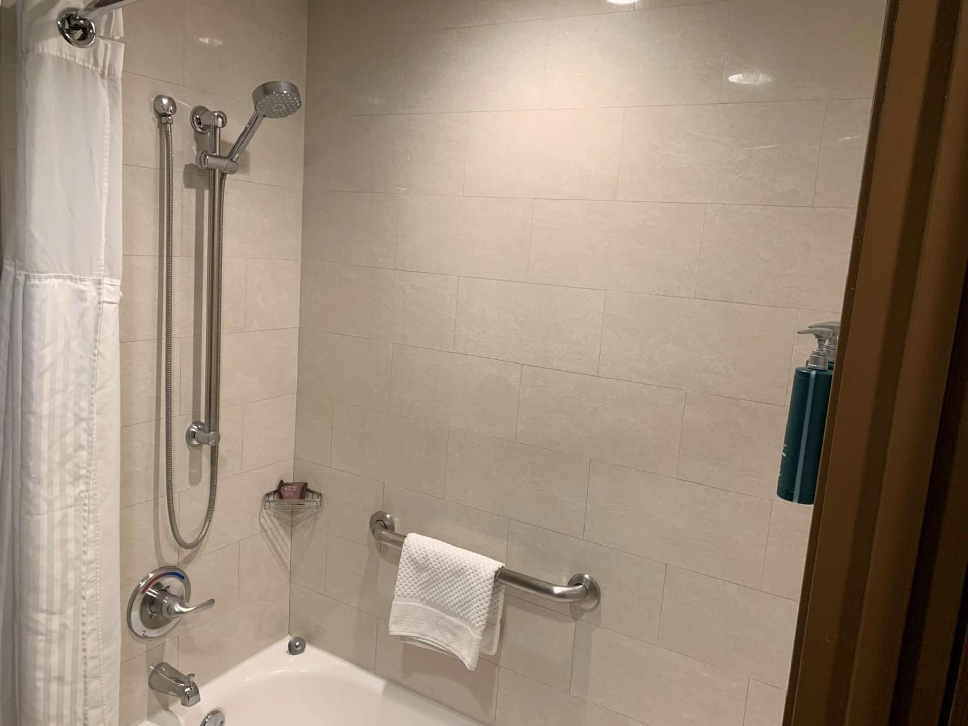Doubletree by Hilton Whittier gallery photo in Whittier, CA — image 35