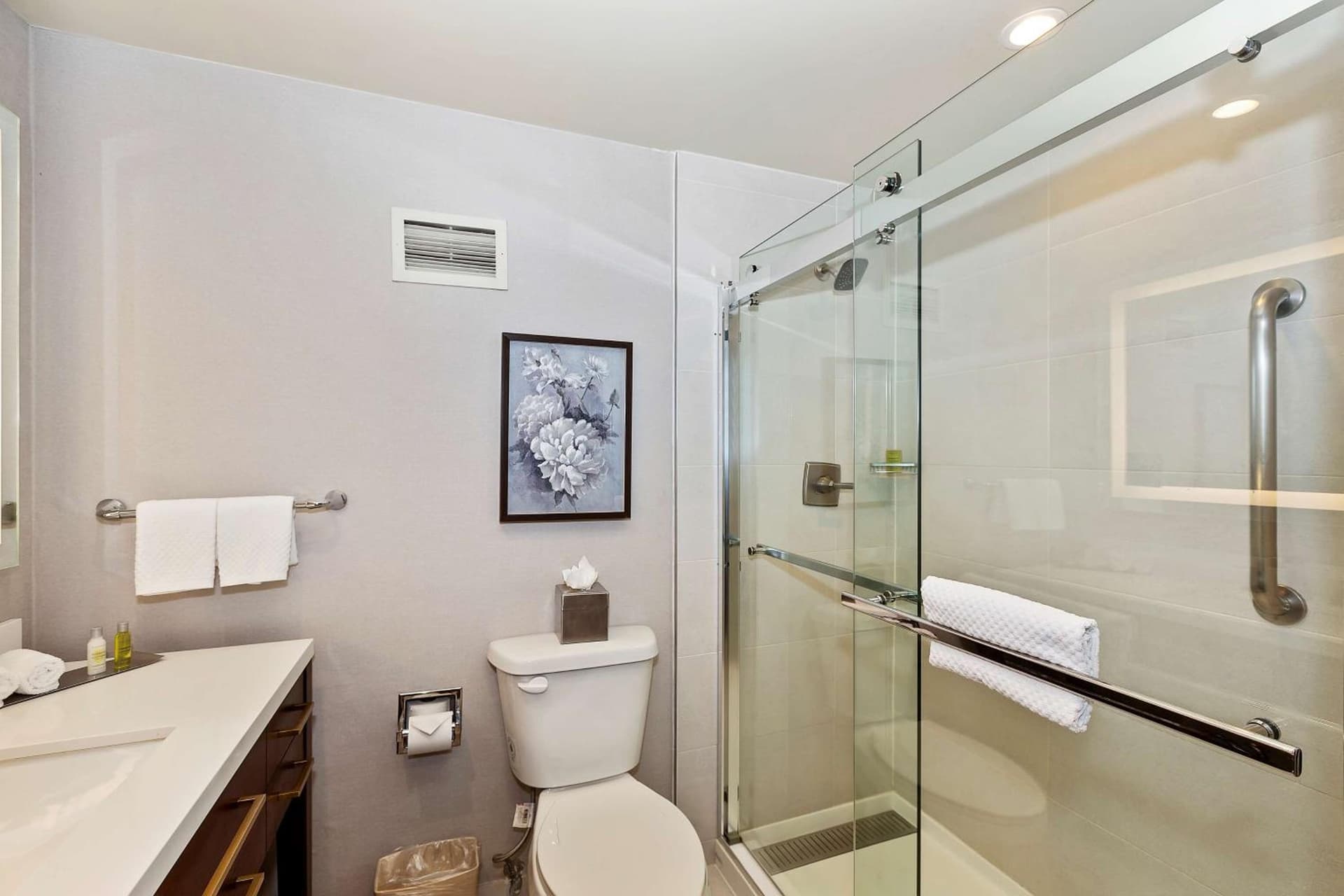 Doubletree by Hilton Whittier gallery photo in Whittier, CA — image 21