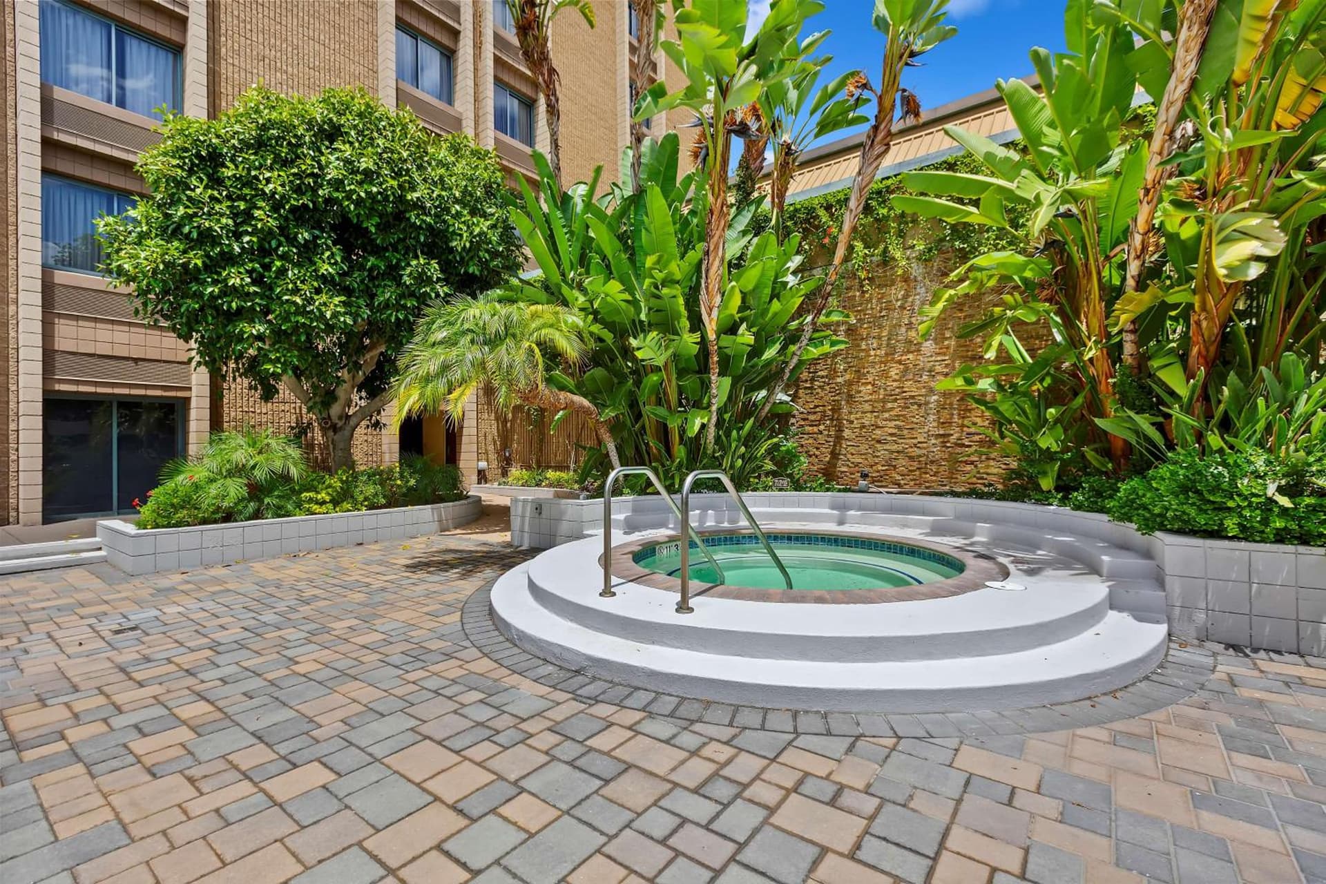 Doubletree by Hilton Whittier gallery photo in Whittier, CA — image 16