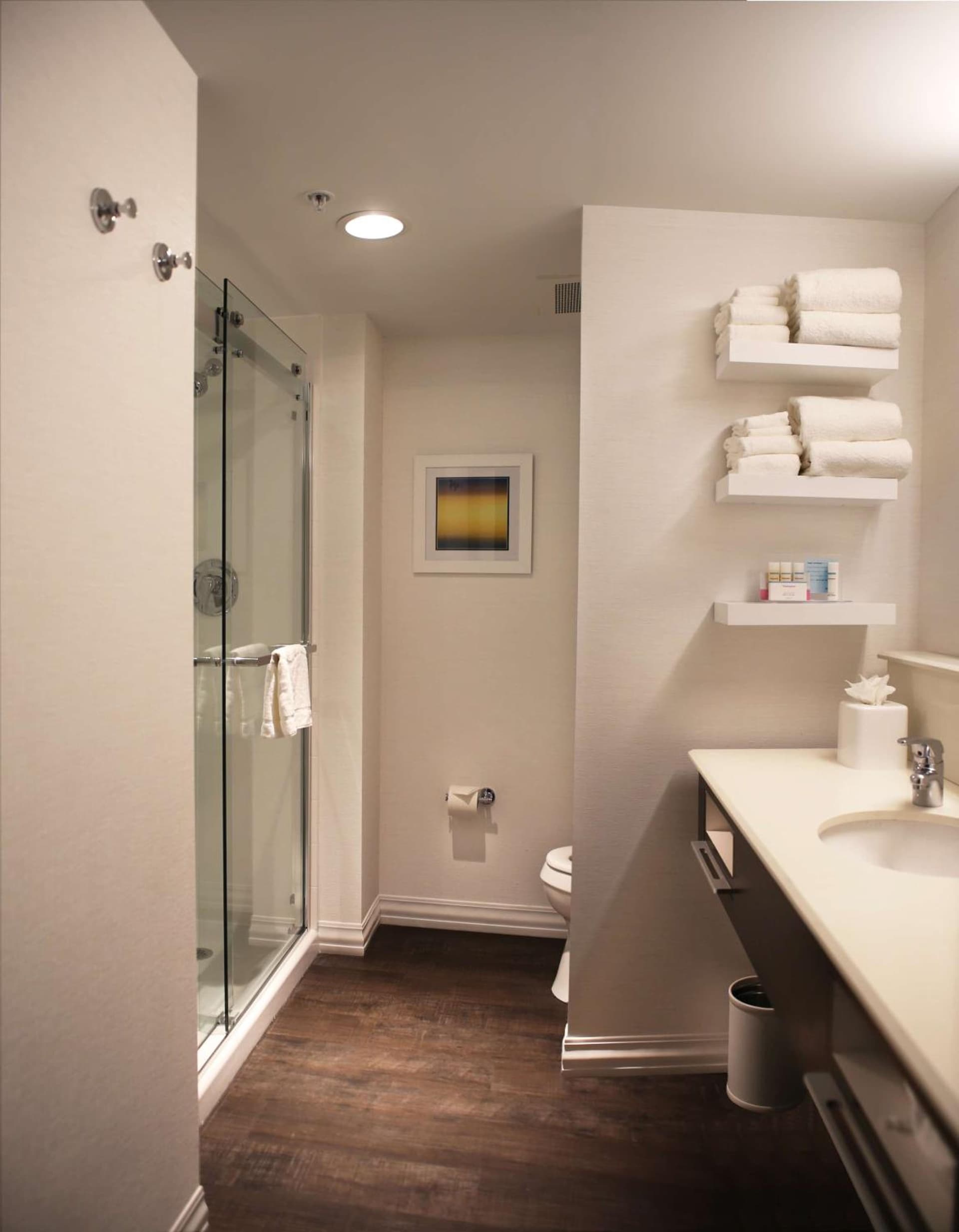 Hampton Inn Lexington Medical Center, KY gallery photo in Lexington, KY — image 14