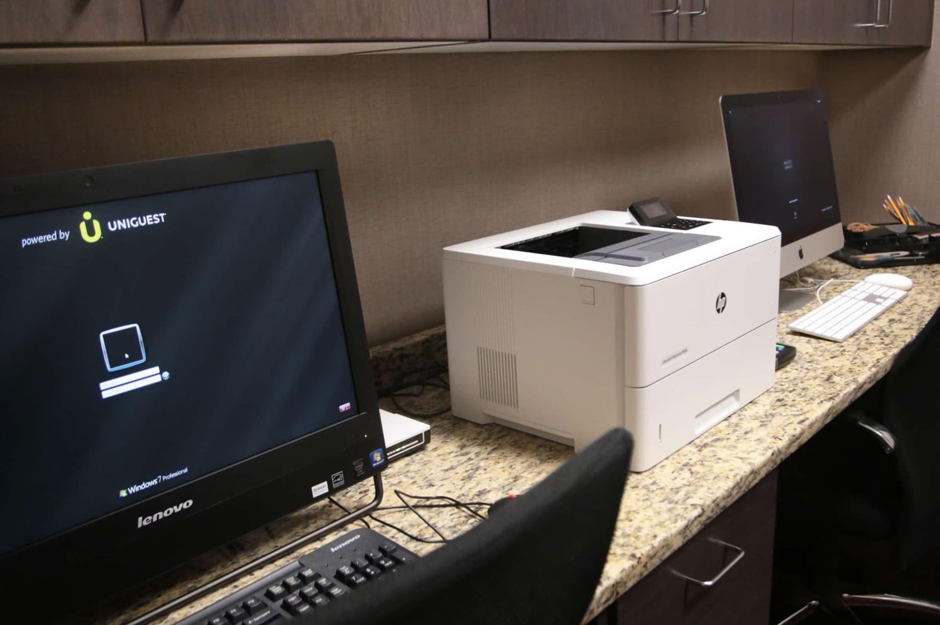Hampton Inn Lexington Medical Center, KY gallery photo in Lexington, KY — image 10