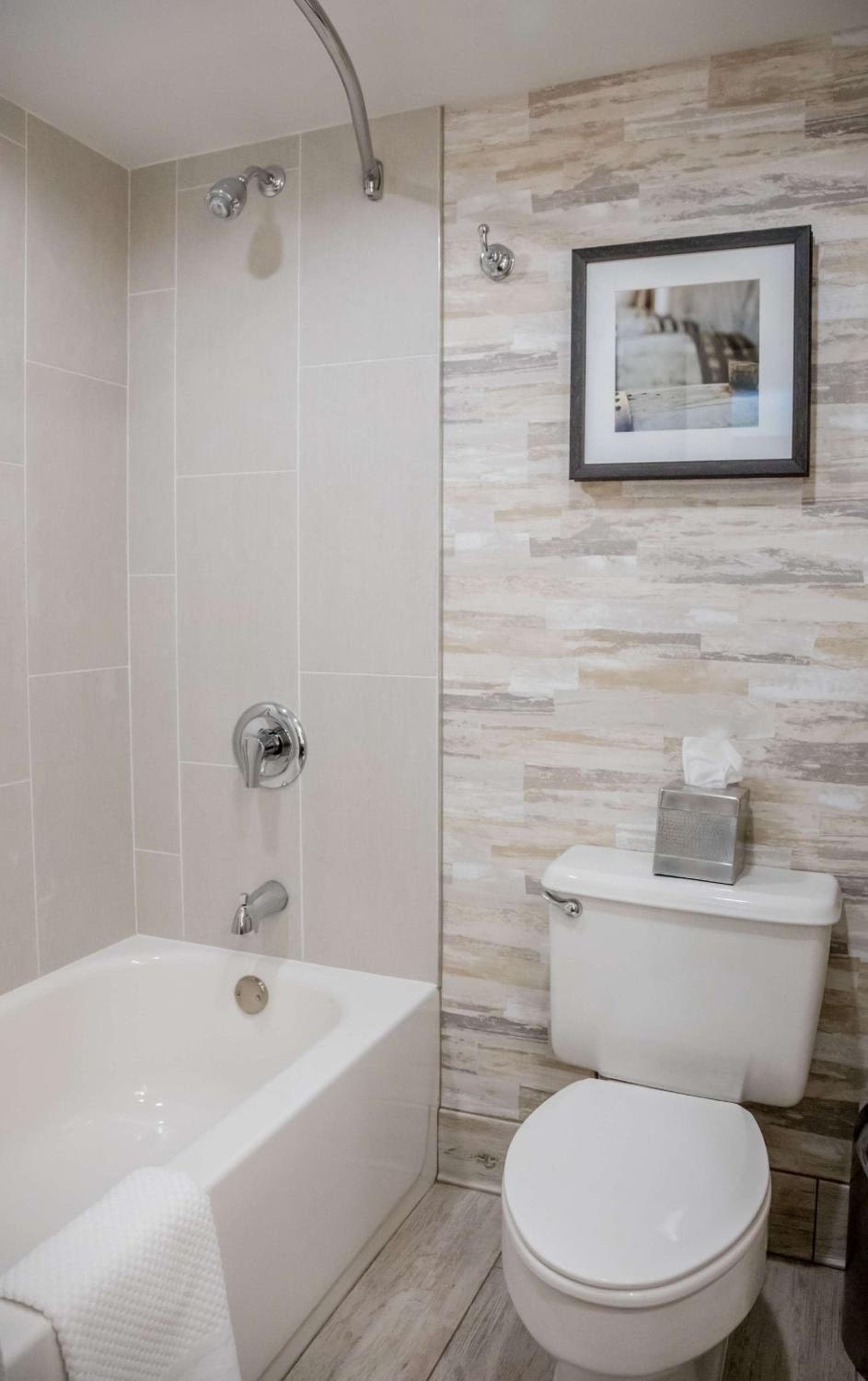 Embassy Suites by Hilton Lexington Green gallery photo in Lexington, KY — image 6
