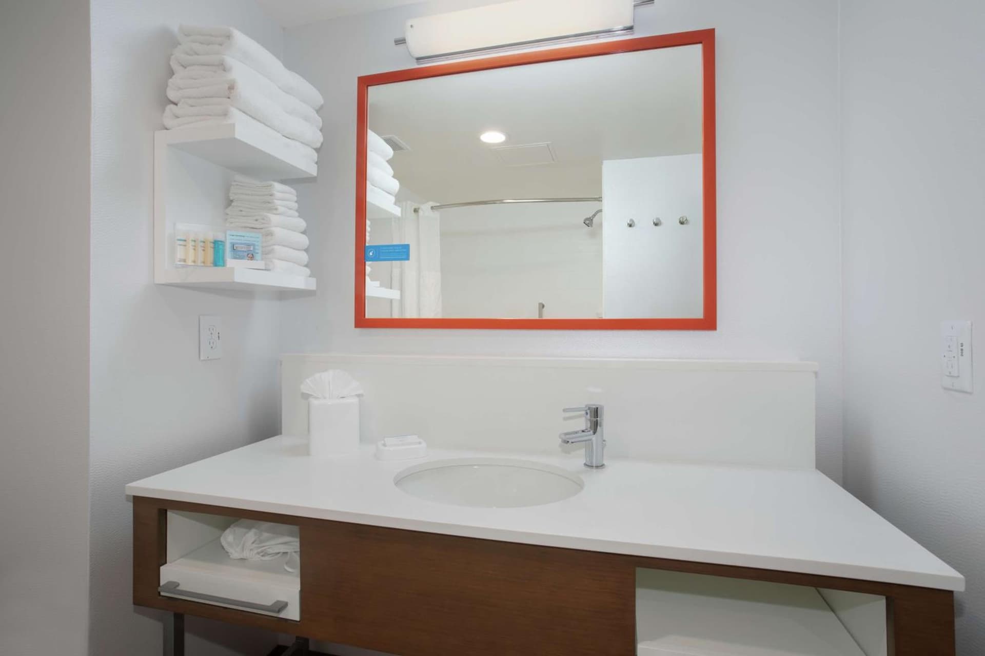 Hampton Inn And Suites Logan, Ut gallery photo in Logan, UT — image 29