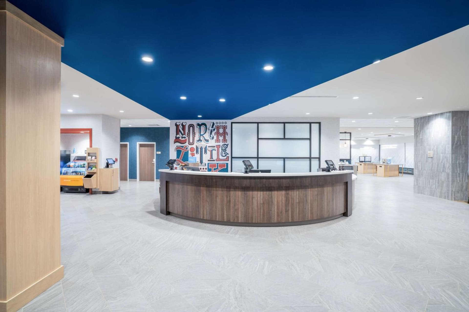 Tru By Hilton North Little Rock, Ar gallery photo in North Little Rock, AR — image 23
