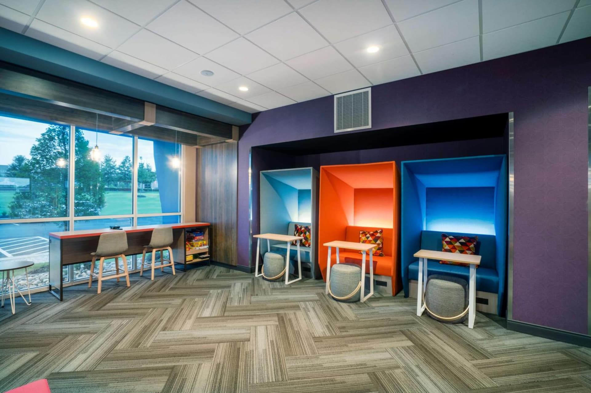 Tru By Hilton North Little Rock, Ar gallery photo in North Little Rock, AR — image 35