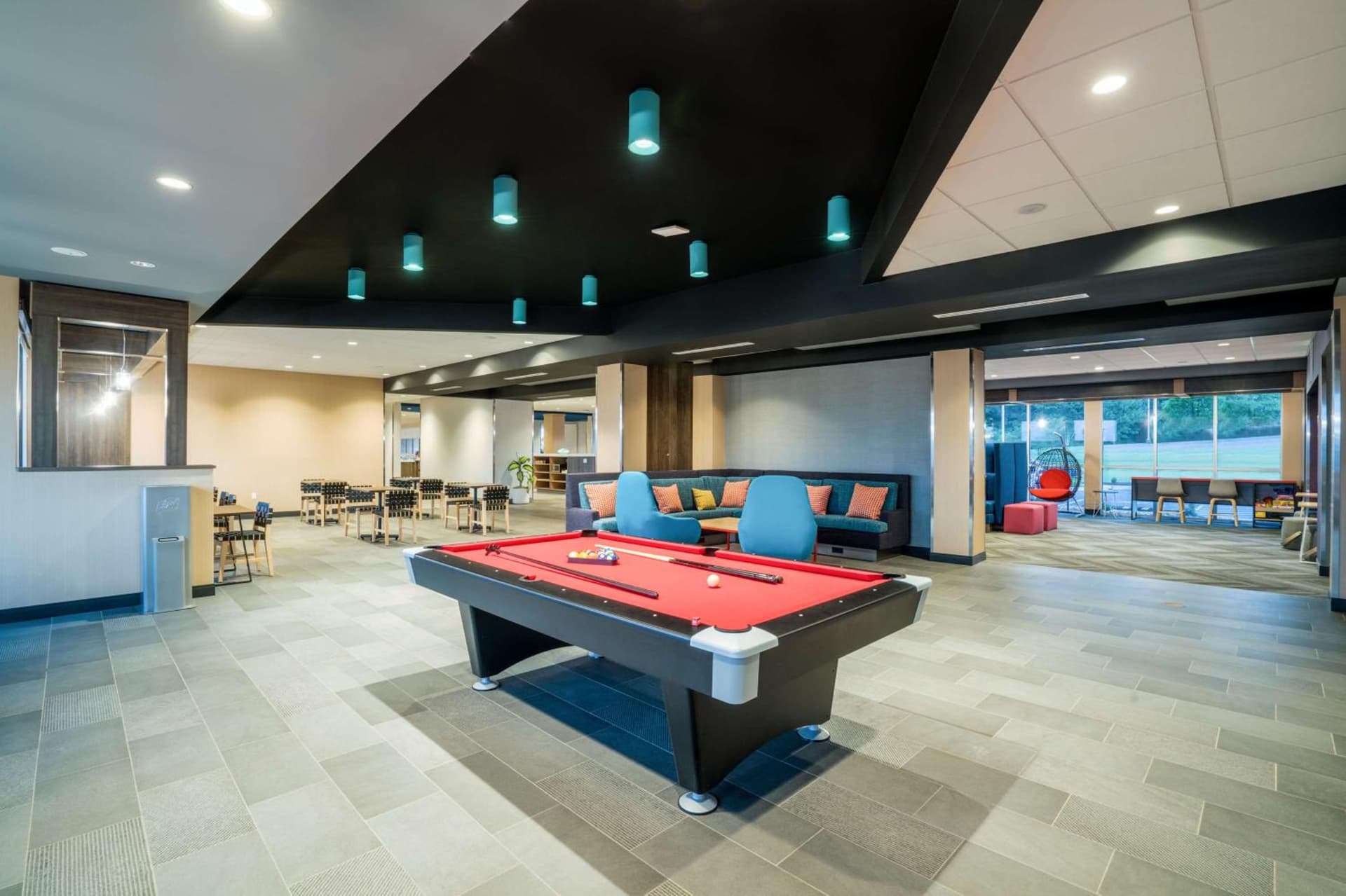Tru By Hilton North Little Rock, Ar gallery photo in North Little Rock, AR — image 26