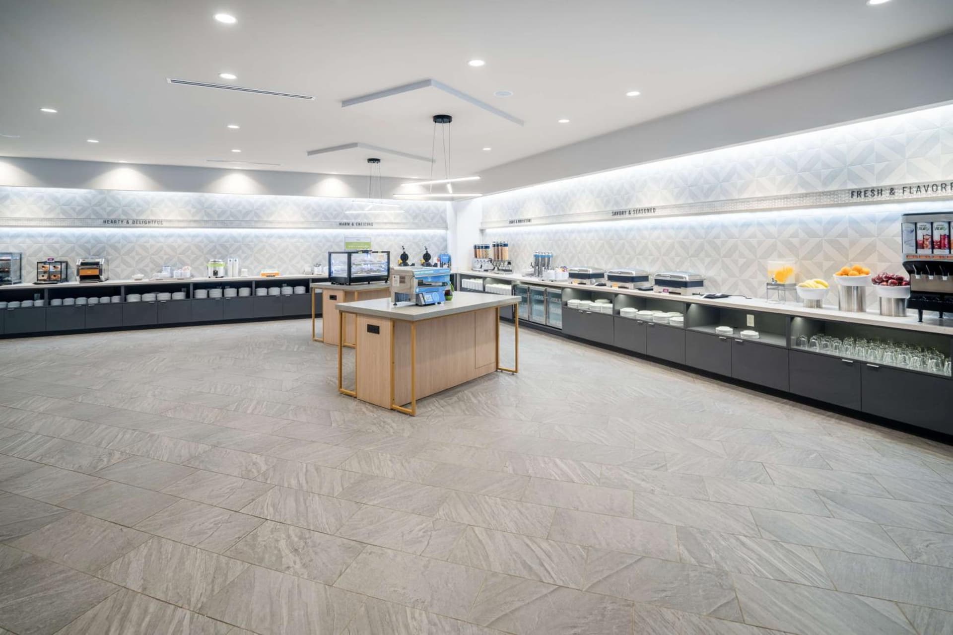 Tru By Hilton North Little Rock, Ar gallery photo in North Little Rock, AR — image 28