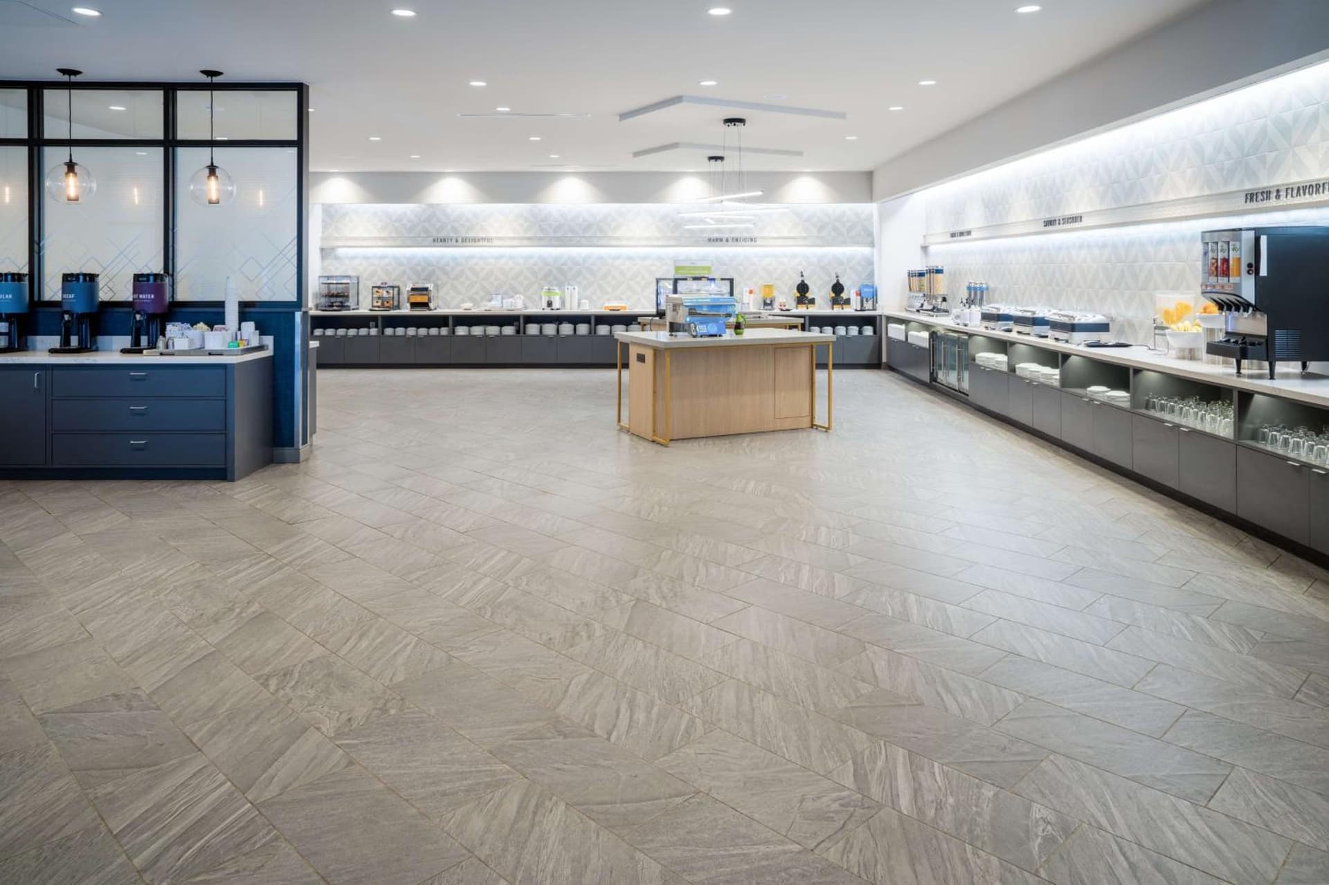 Tru By Hilton North Little Rock, Ar gallery photo in North Little Rock, AR — image 12
