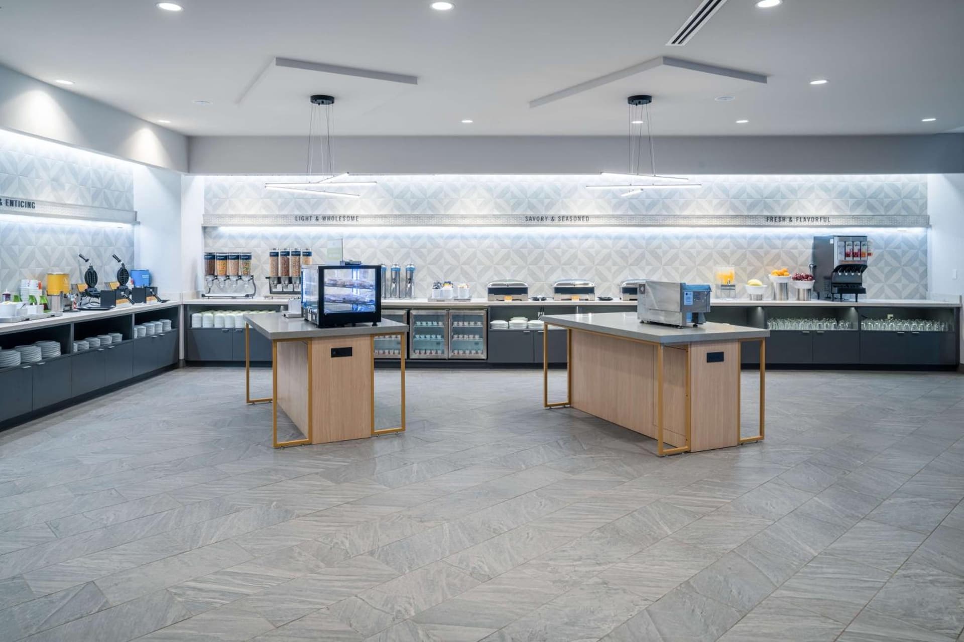 Tru By Hilton North Little Rock, Ar gallery photo in North Little Rock, AR — image 18