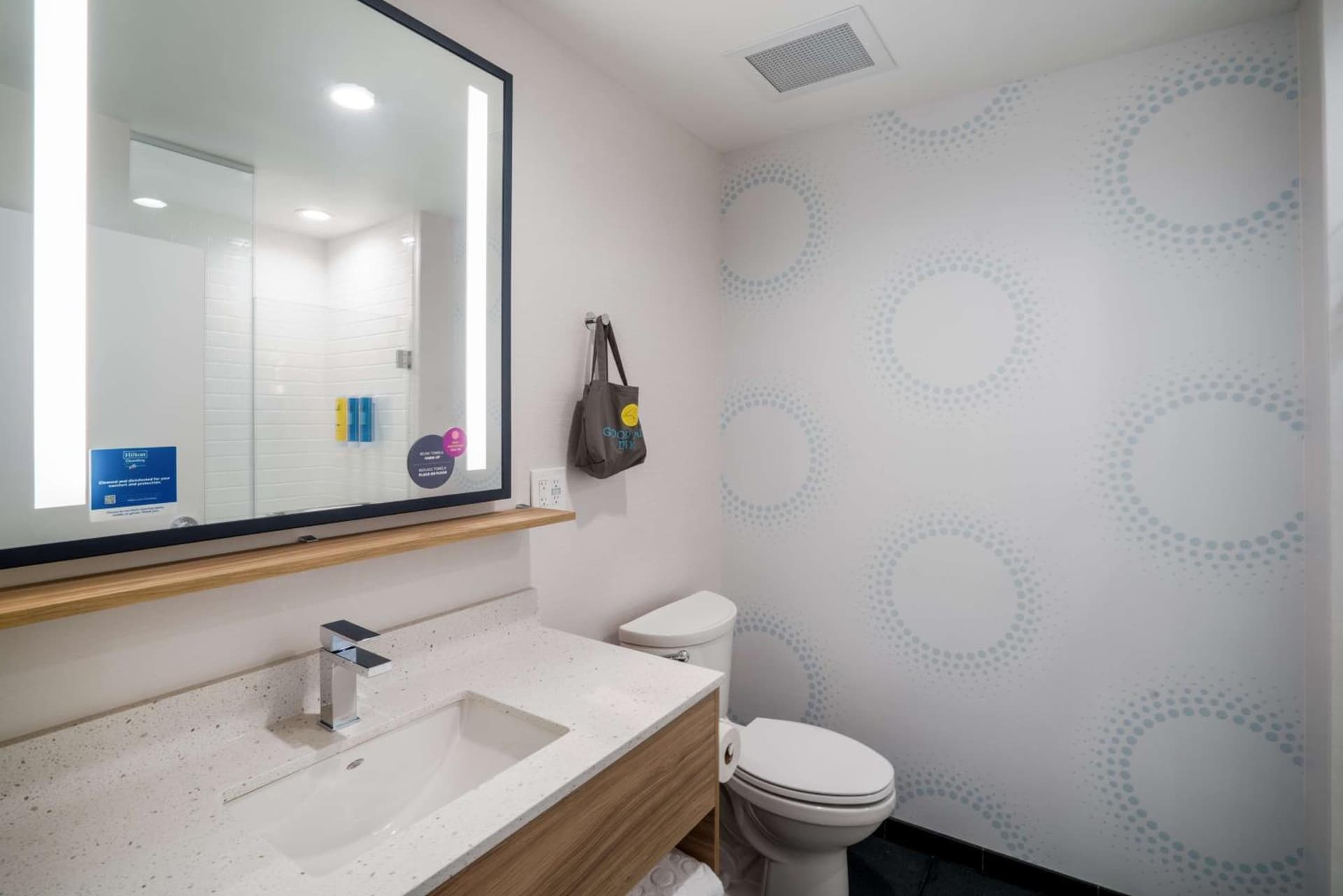 Tru By Hilton North Little Rock, Ar gallery photo in North Little Rock, AR — image 6