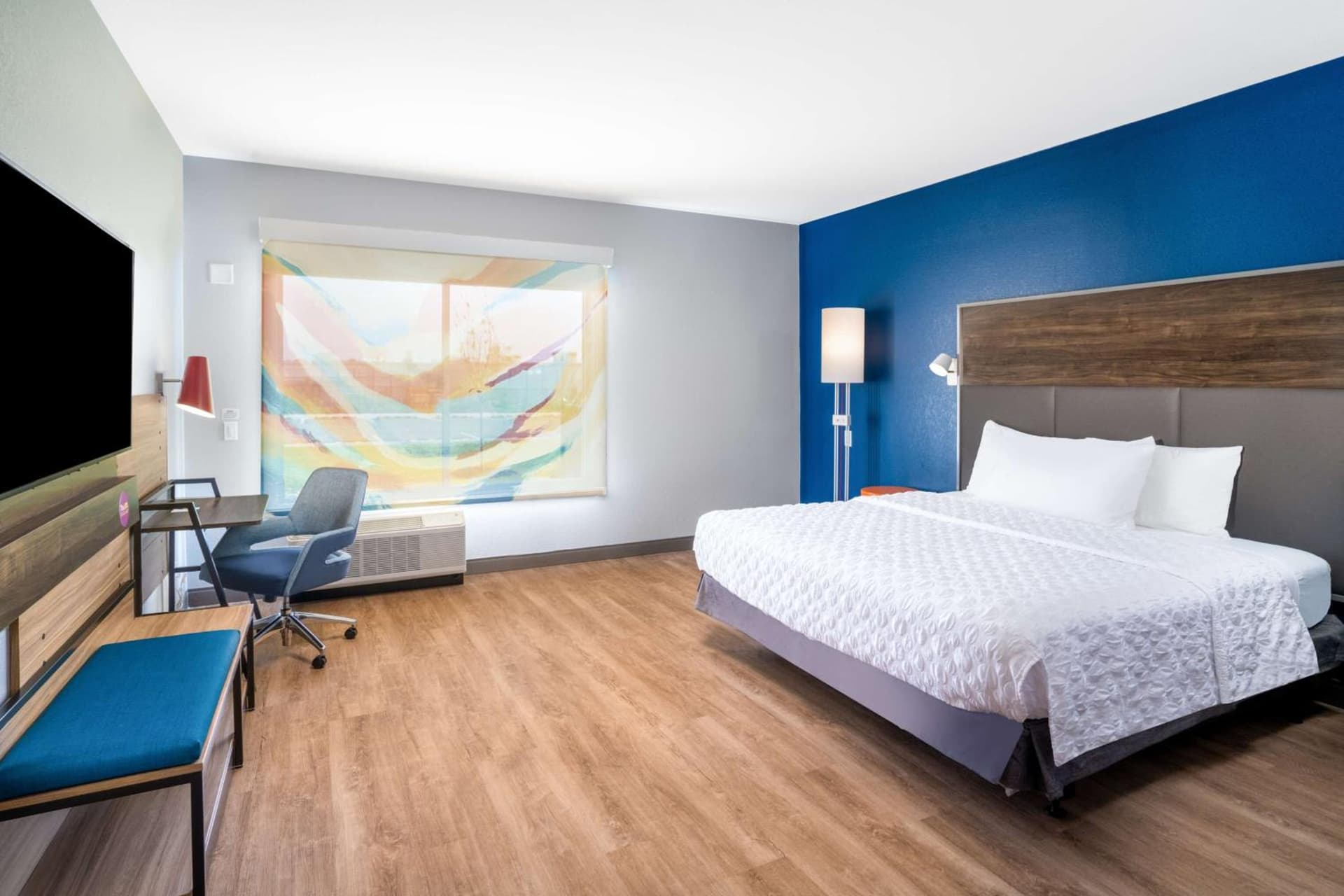 Tru By Hilton North Little Rock, Ar gallery photo in North Little Rock, AR — image 11