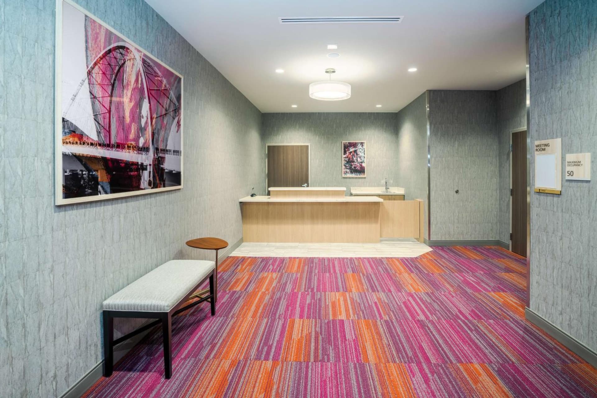 Tru By Hilton North Little Rock, Ar gallery photo in North Little Rock, AR — image 30