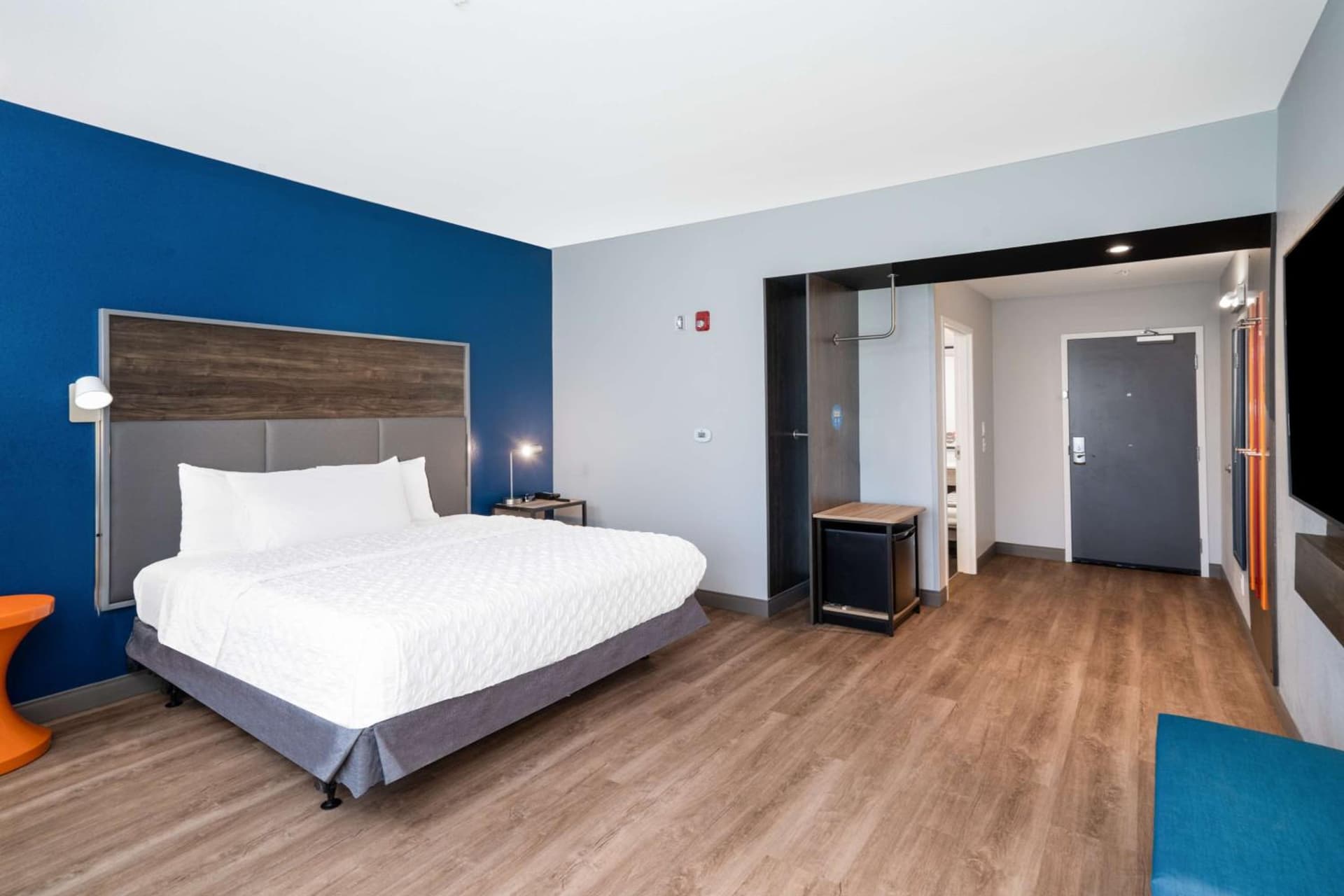 Tru By Hilton North Little Rock, Ar gallery photo in North Little Rock, AR — image 20
