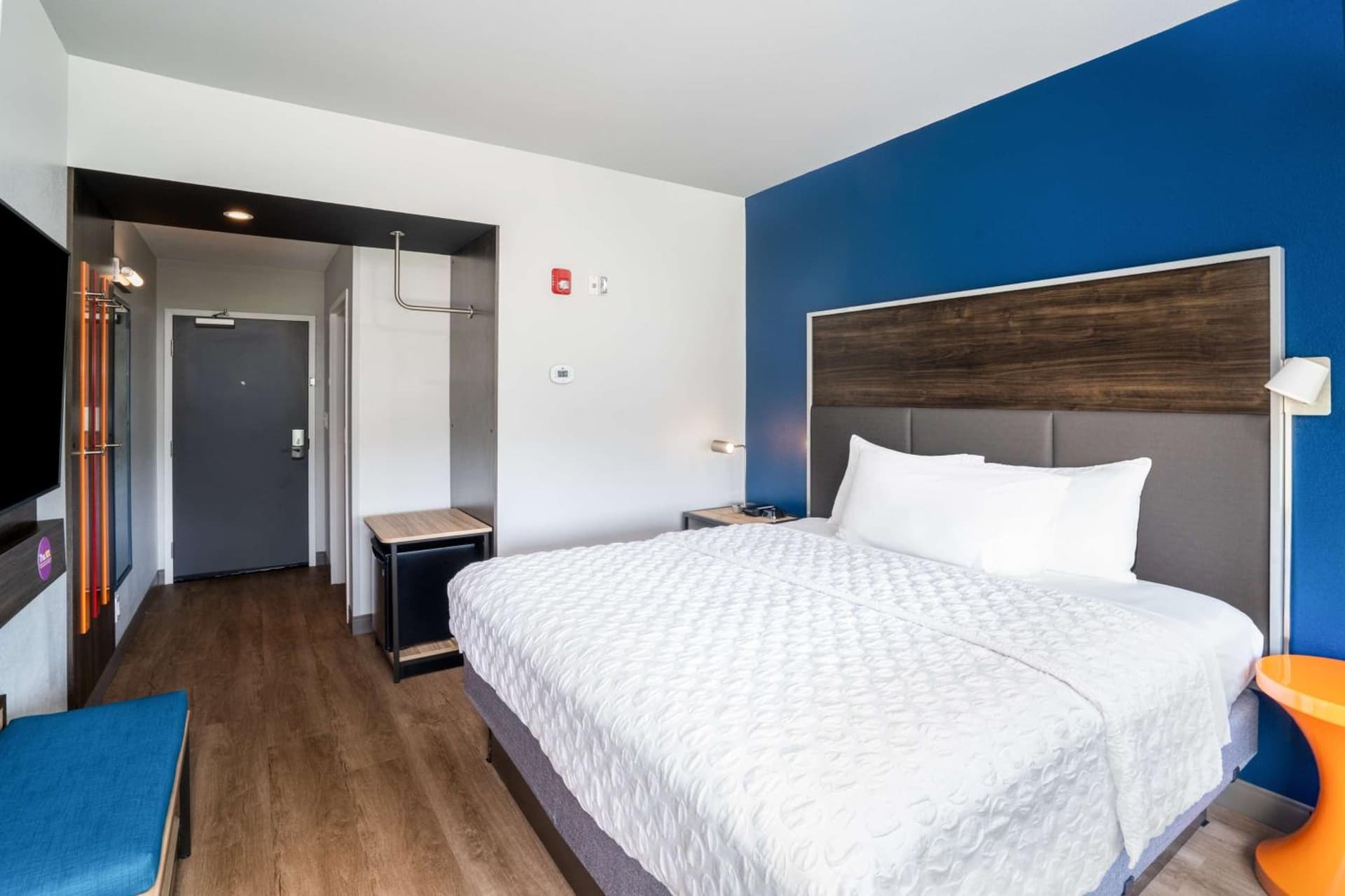 Tru By Hilton North Little Rock, Ar gallery photo in North Little Rock, AR — image 15
