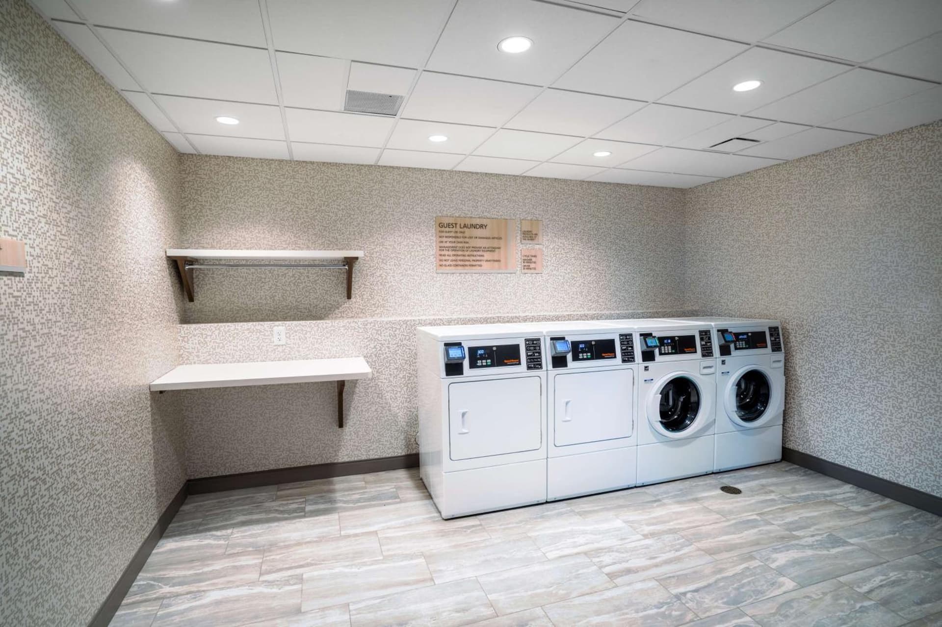Tru By Hilton North Little Rock, Ar gallery photo in North Little Rock, AR — image 10