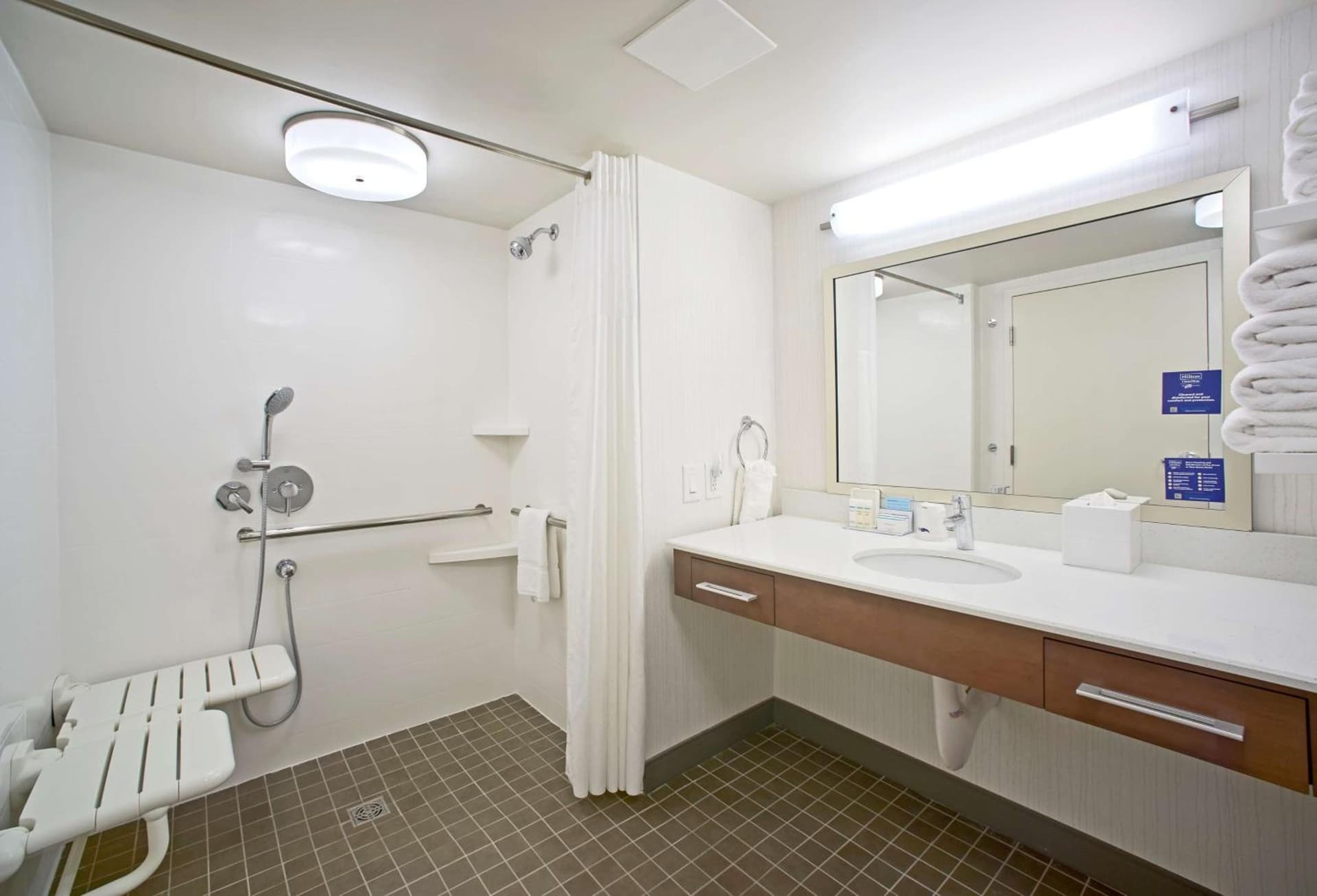 Hampton Inn Lancaster gallery photo in Lancaster, PA — image 29