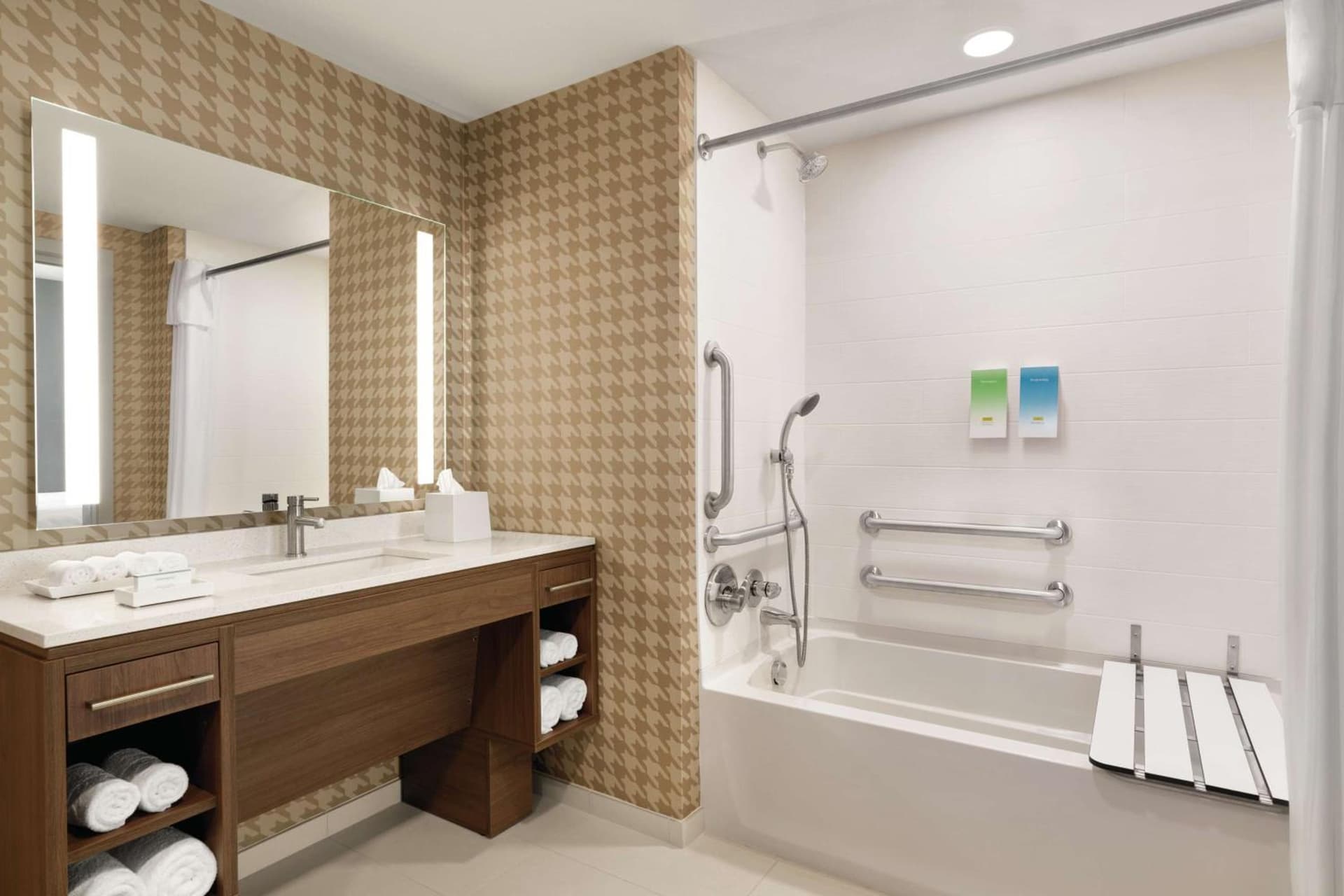 Home2 Suites By Hilton Lancaster gallery photo in Lancaster, PA — image 25