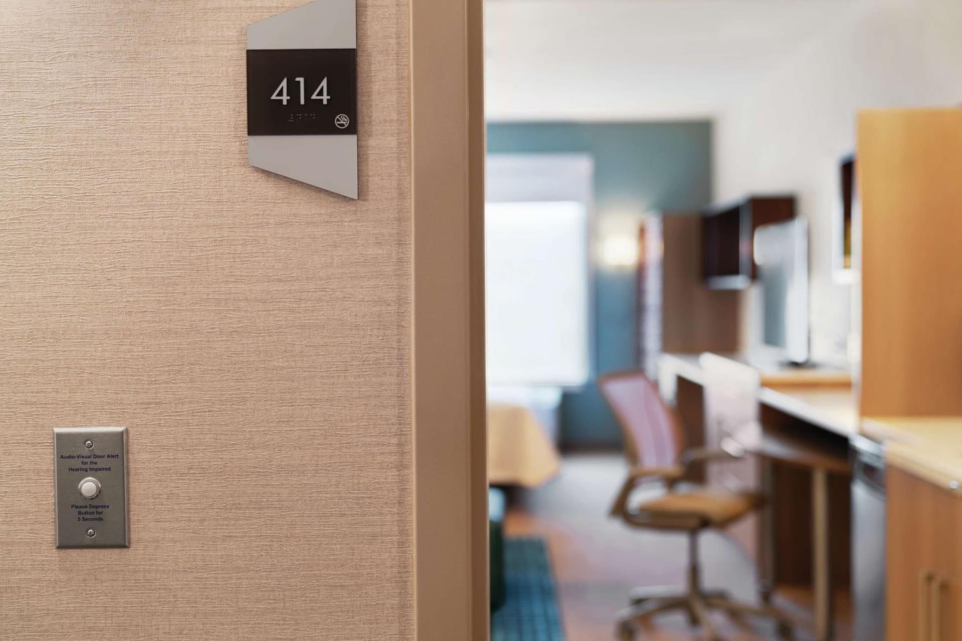 Home2 Suites By Hilton Lancaster gallery photo in Lancaster, PA — image 23