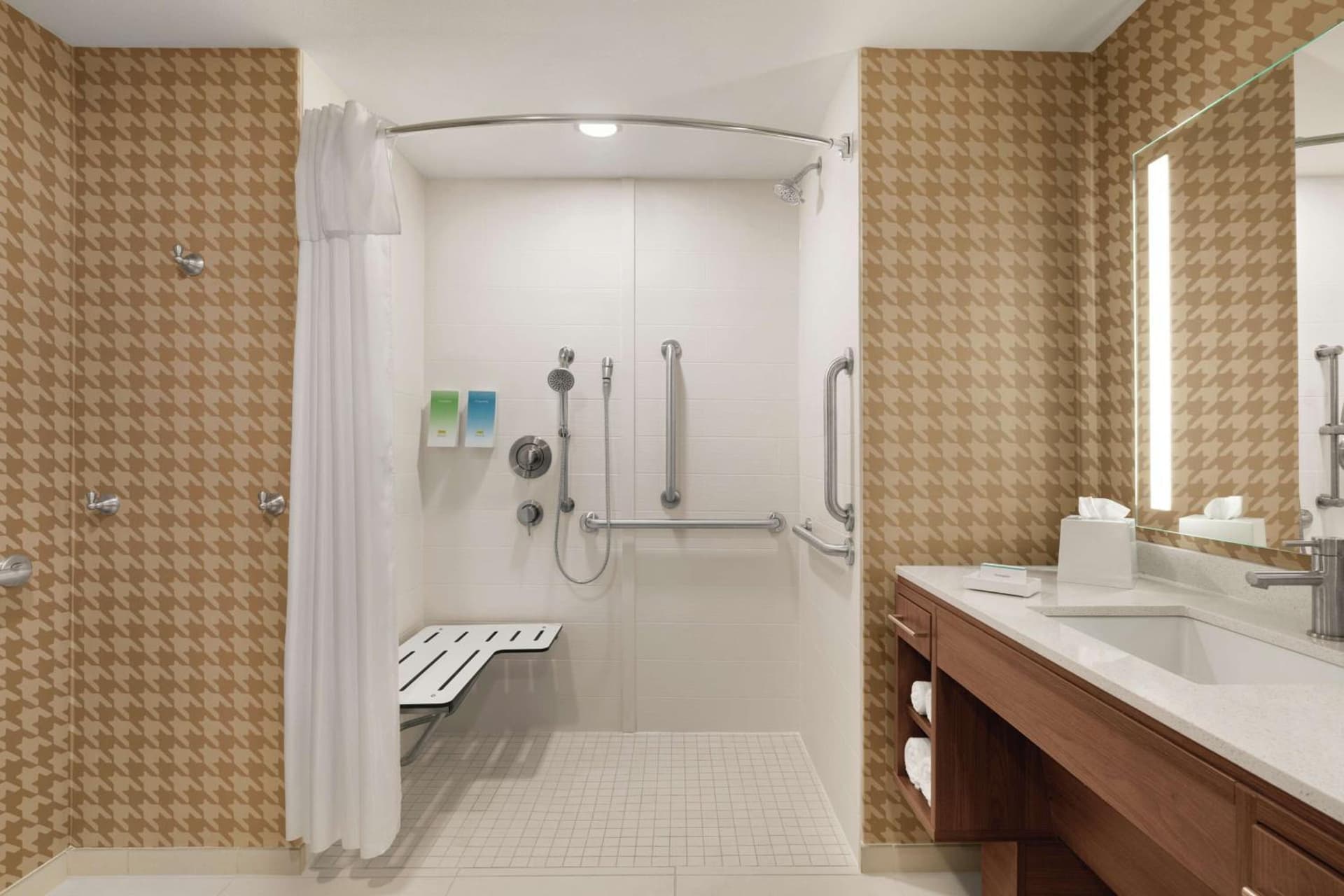 Home2 Suites By Hilton Lancaster gallery photo in Lancaster, PA — image 27