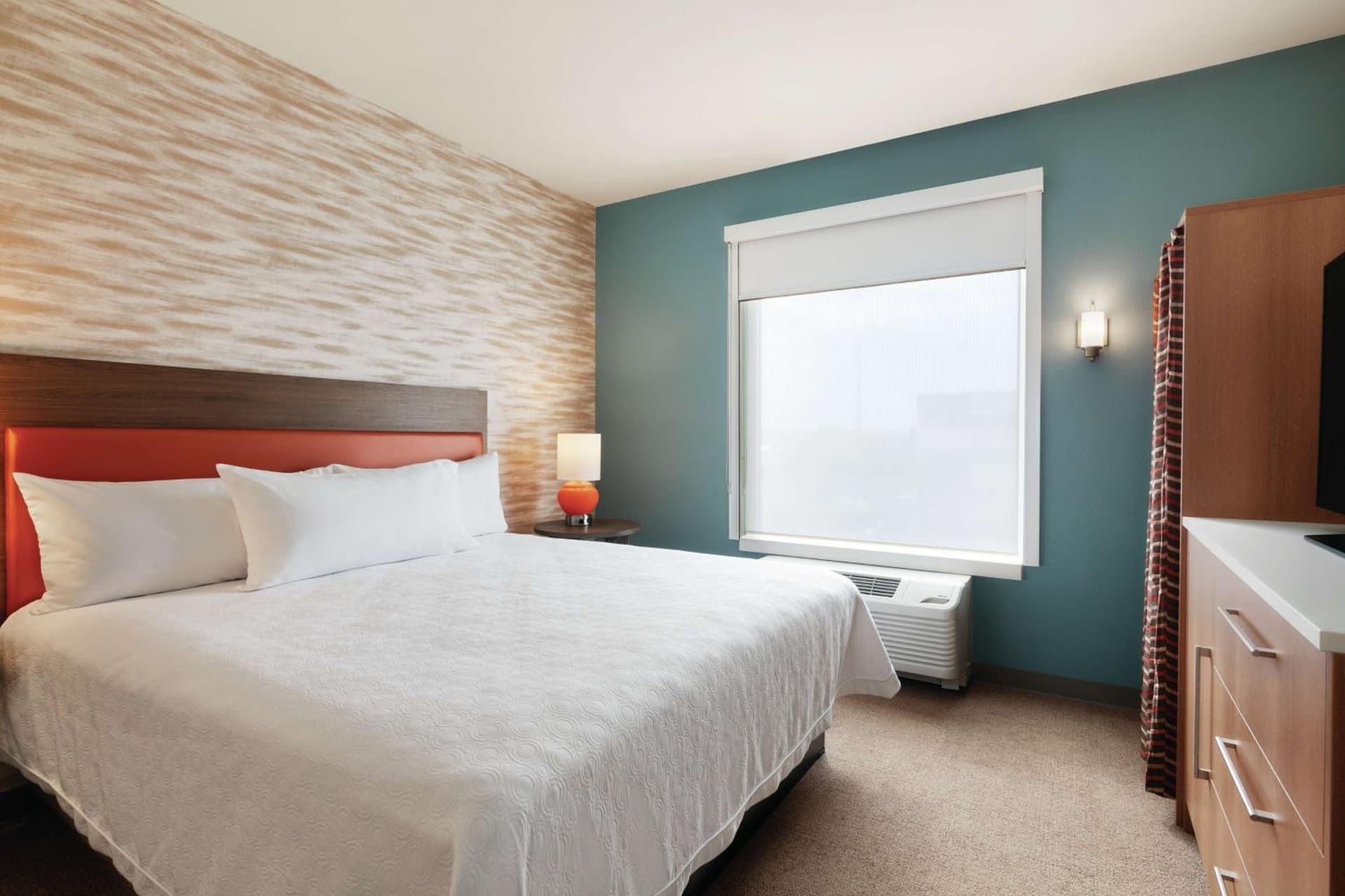 Home2 Suites By Hilton Lancaster gallery photo in Lancaster, PA — image 32