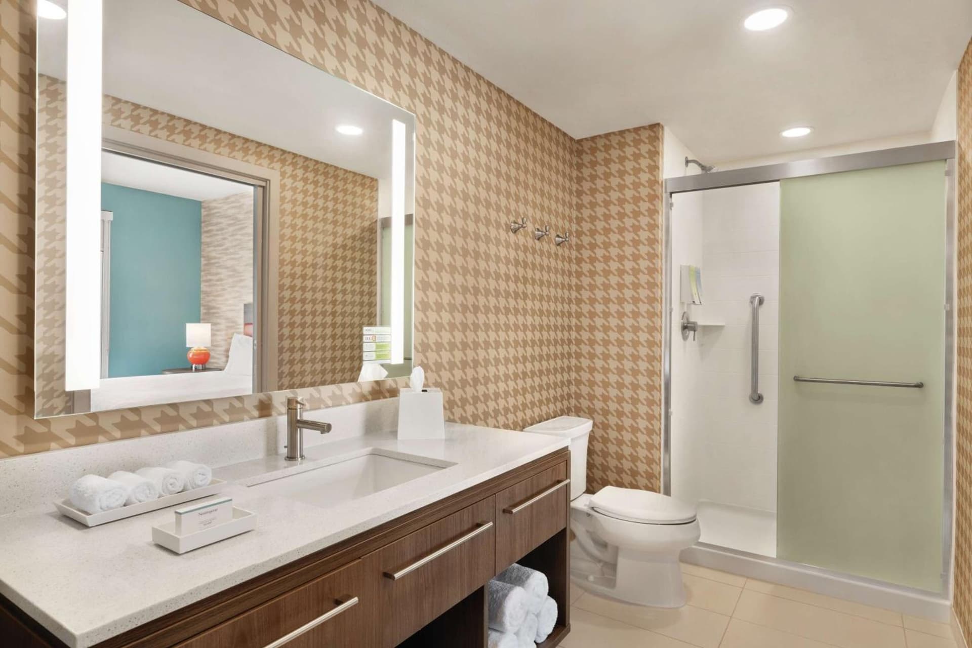 Home2 Suites By Hilton Lancaster gallery photo in Lancaster, PA — image 16
