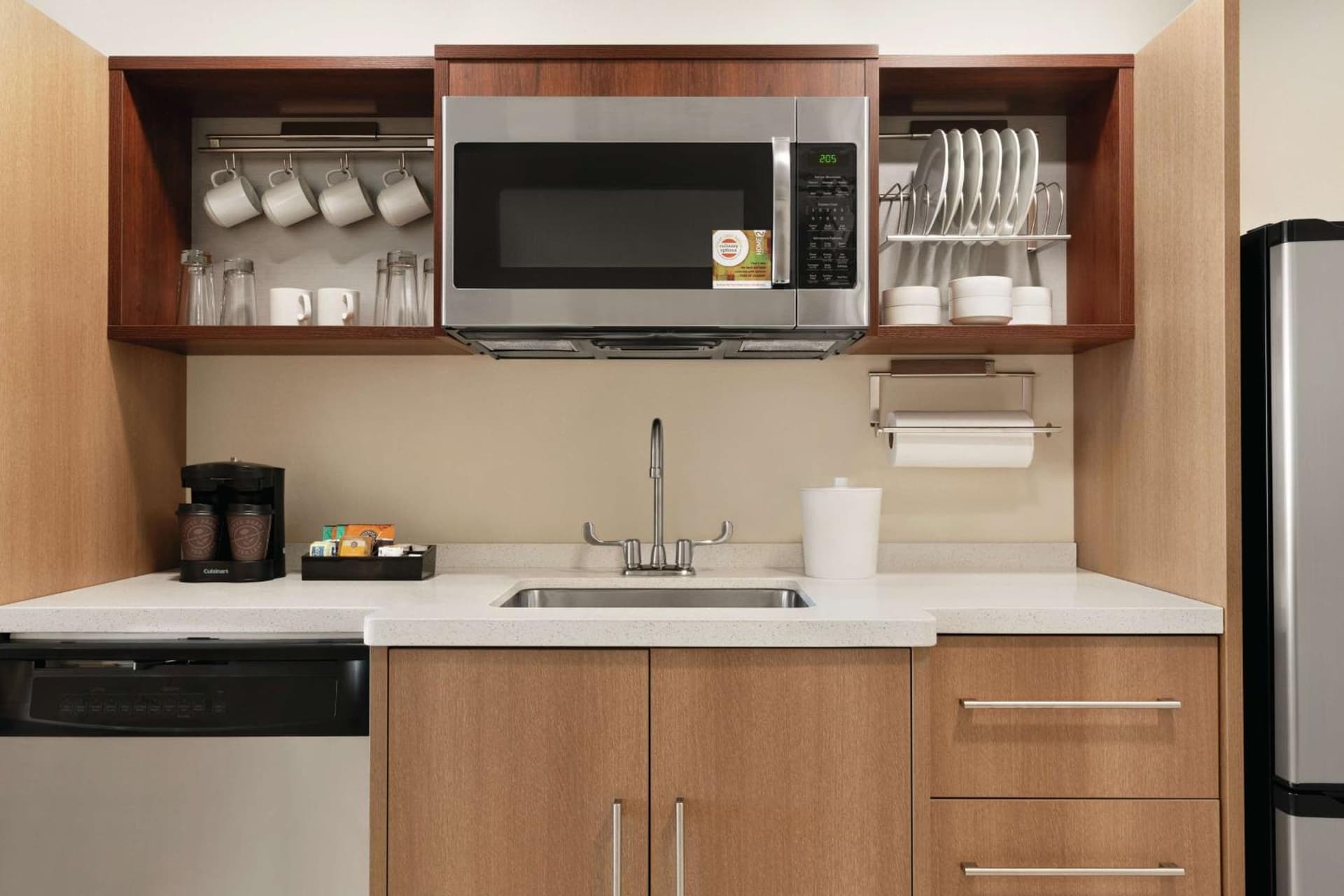 Home2 Suites By Hilton Lancaster gallery photo in Lancaster, PA — image 15