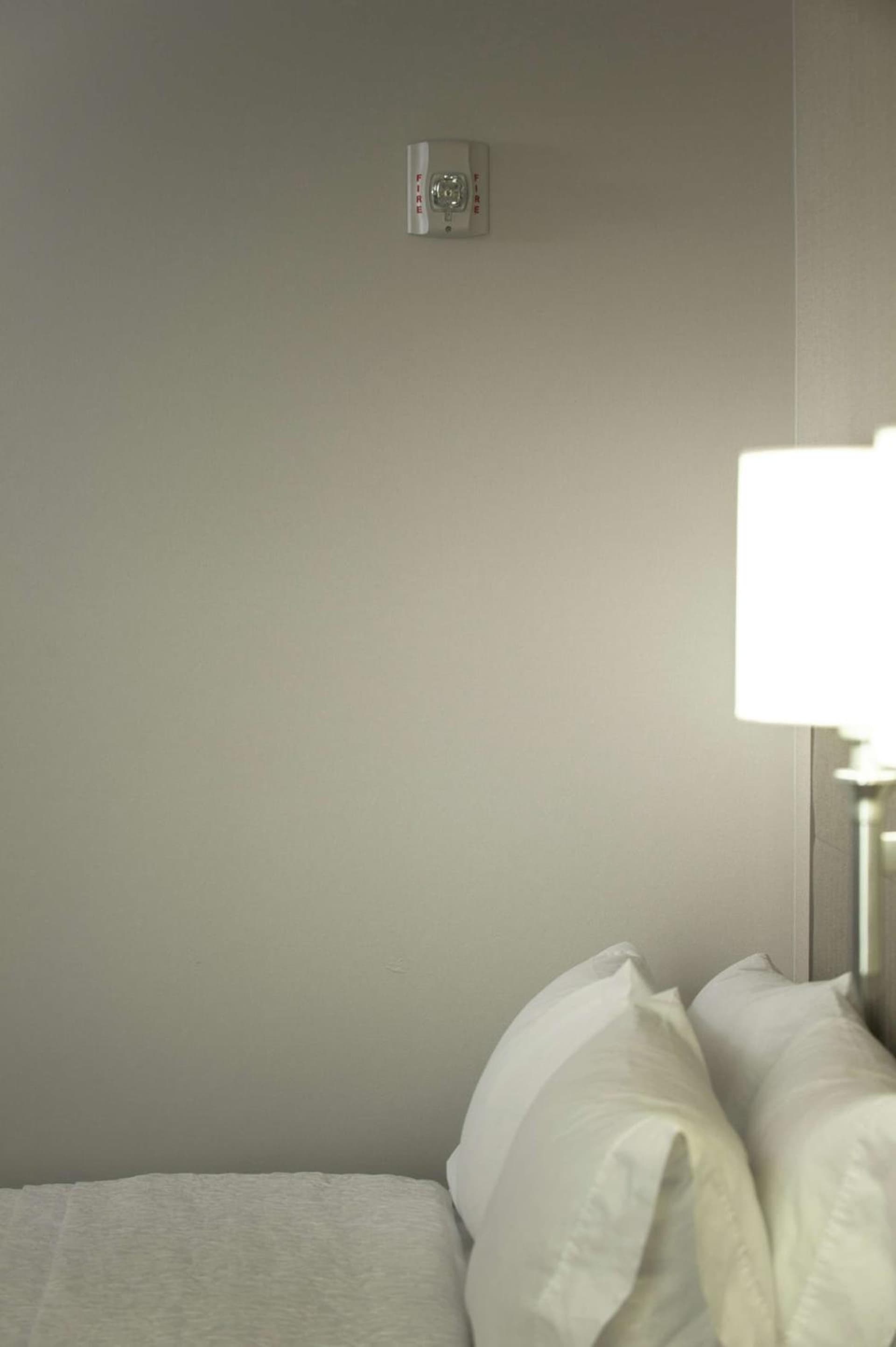 Hampton Inn and Suites La Crosse Downtown gallery photo in La Crosse, WI — image 32
