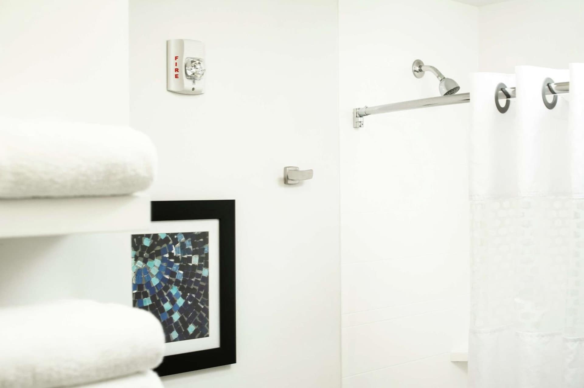 Hampton Inn and Suites La Crosse Downtown gallery photo in La Crosse, WI — image 42
