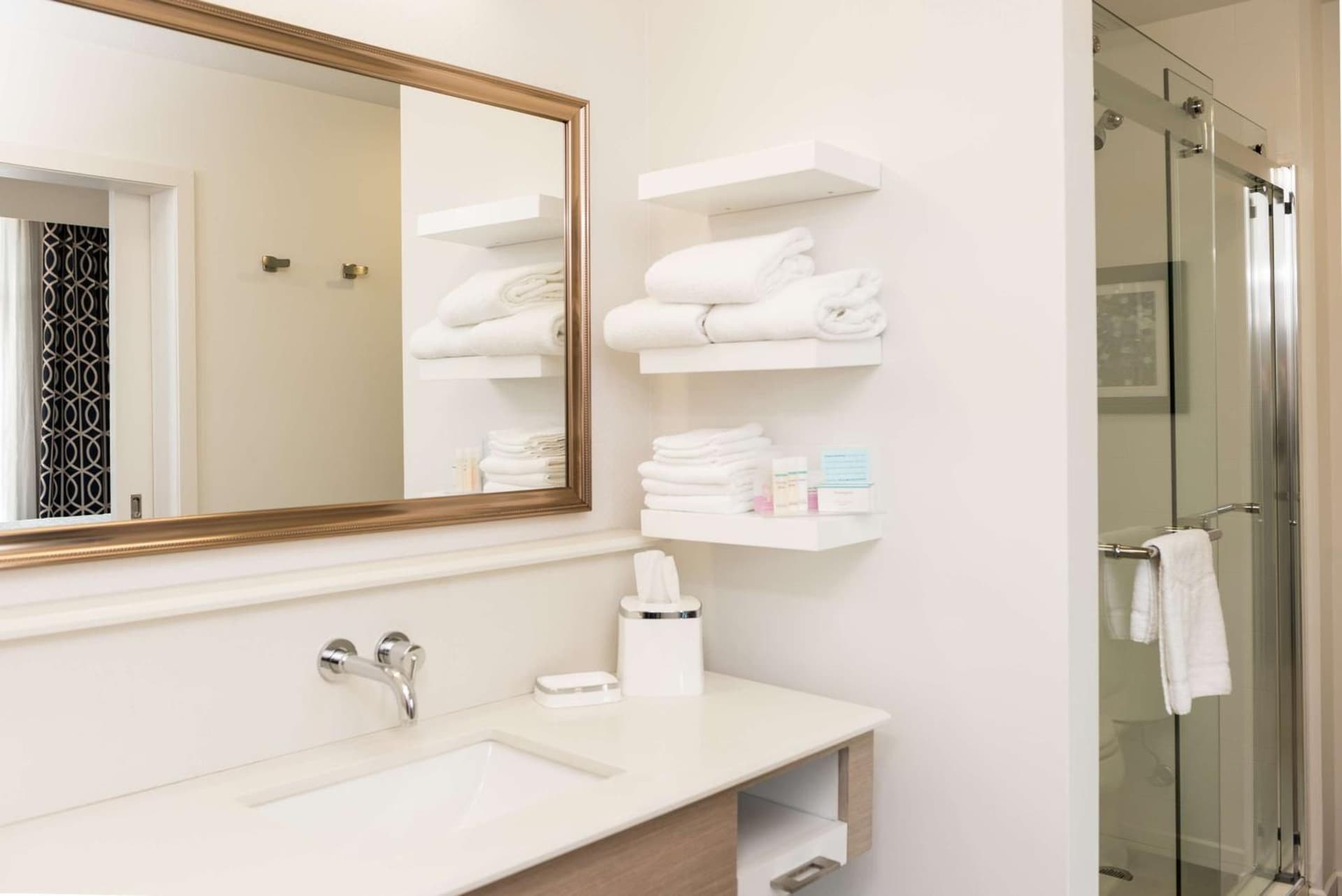 Hampton Inn and Suites La Crosse Downtown gallery photo in La Crosse, WI — image 13