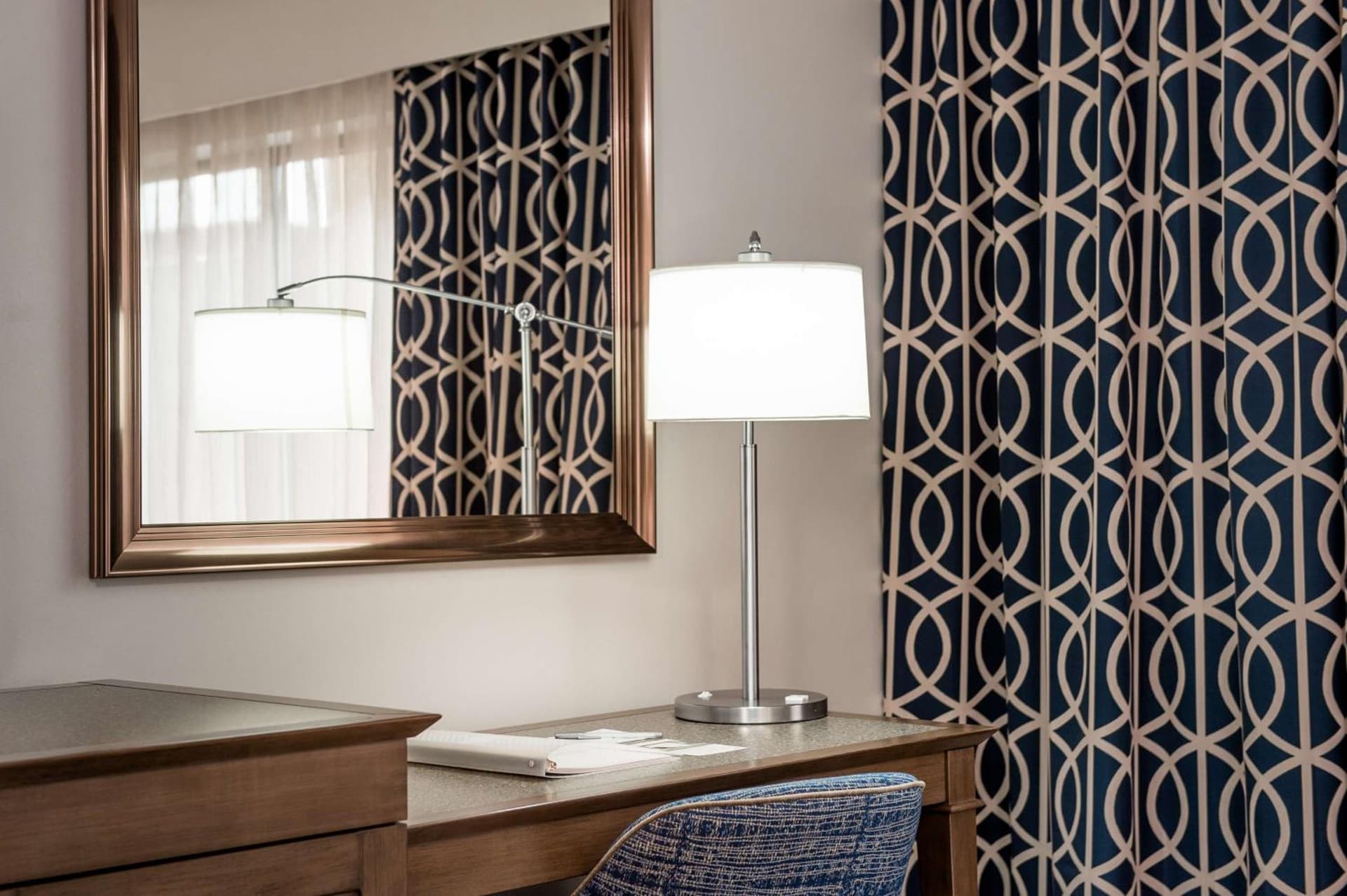 Hampton Inn and Suites La Crosse Downtown gallery photo in La Crosse, WI — image 20