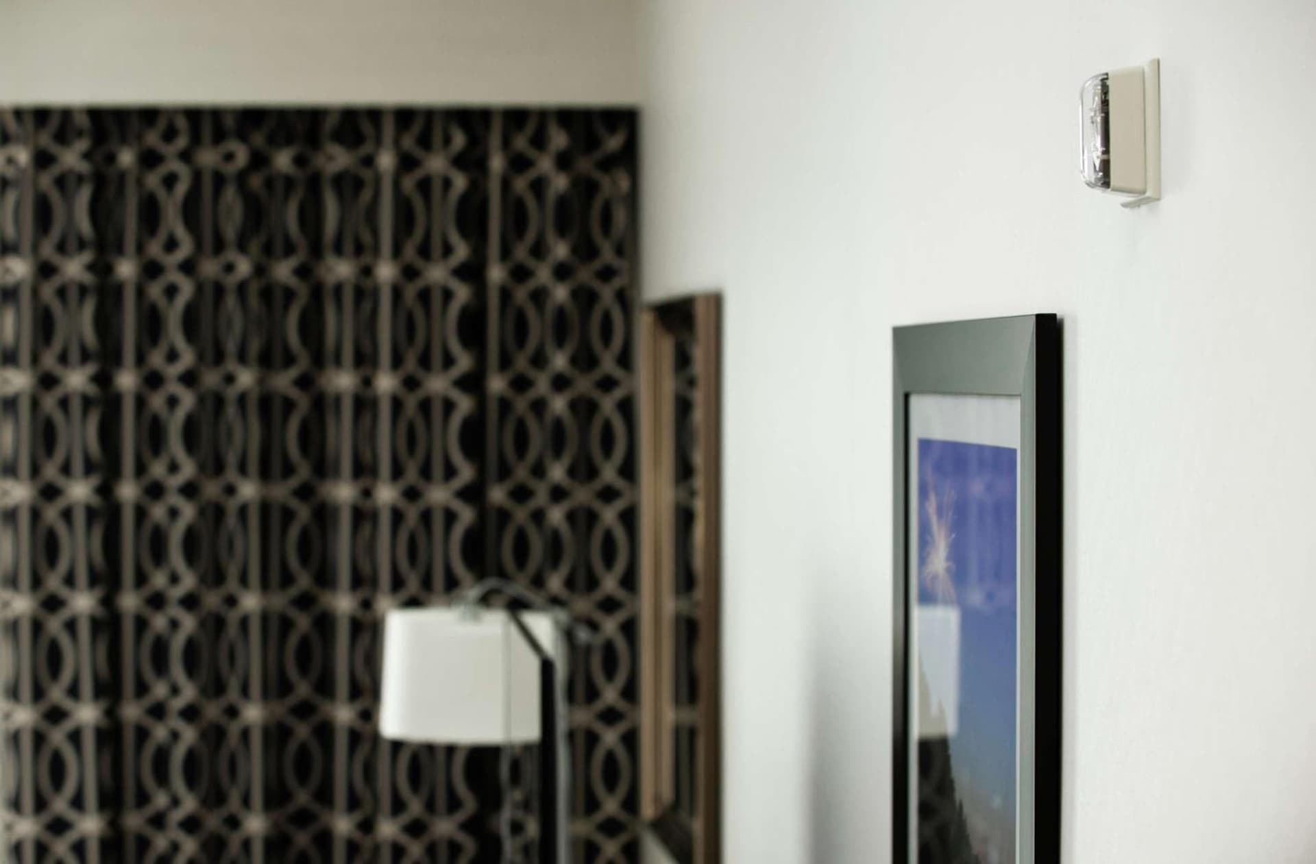 Hampton Inn and Suites La Crosse Downtown gallery photo in La Crosse, WI — image 5