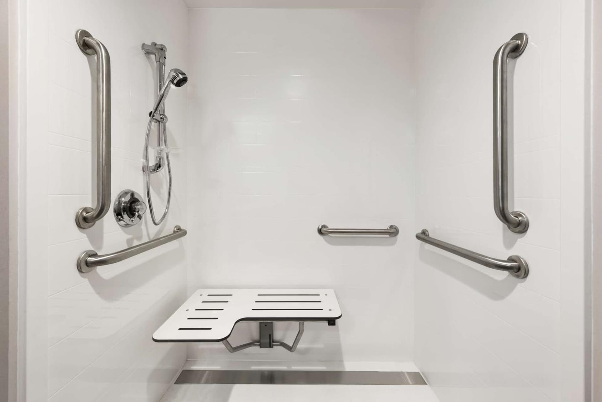 Hampton Inn Lawrence gallery photo in Lawrence, KS — image 30