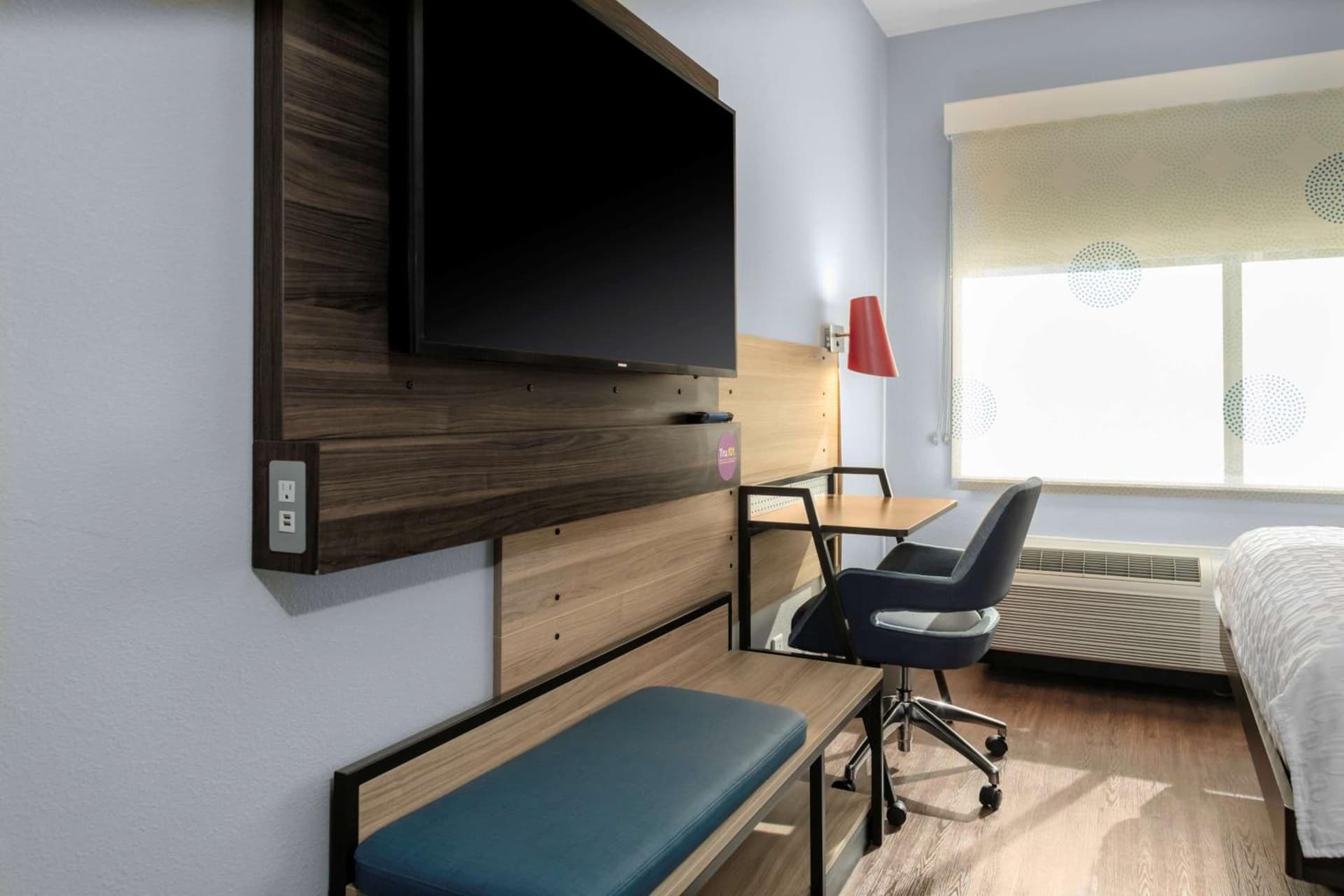 Tru By Hilton Lynchburg, Va gallery photo in Lynchburg, VA — image 10