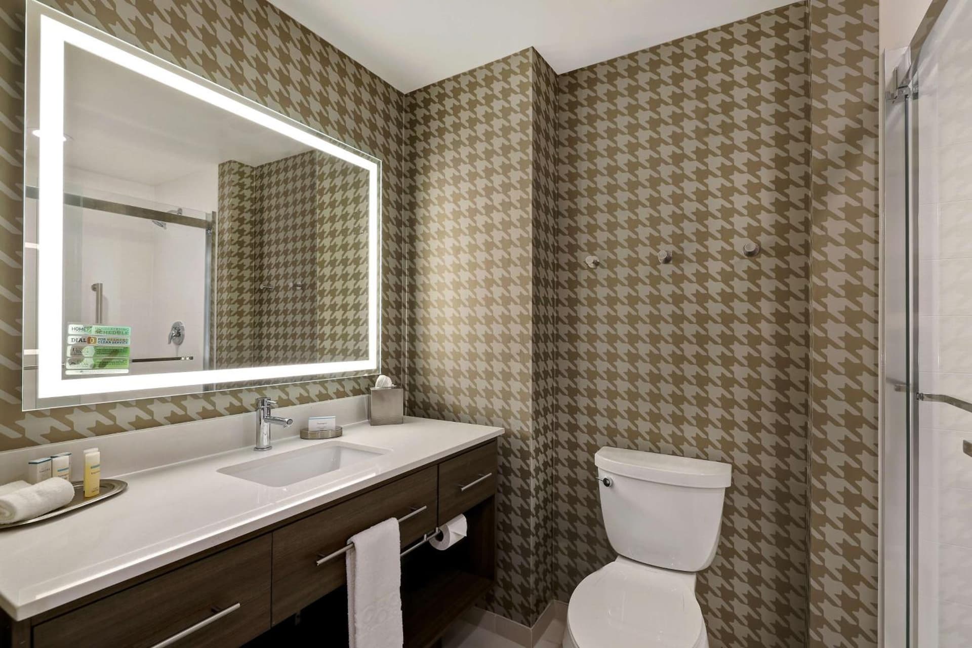 Home2 Suites By Hilton Turlock, Ca gallery photo in Turlock, CA — image 18