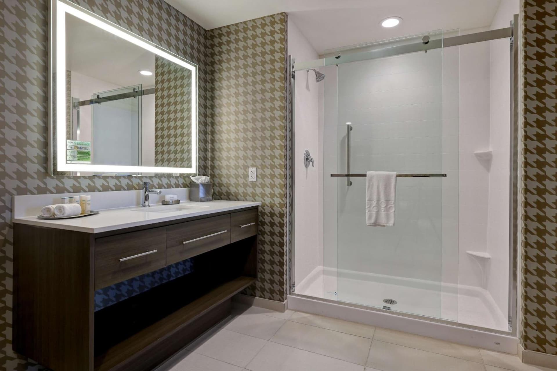Home2 Suites By Hilton Turlock, Ca gallery photo in Turlock, CA — image 17