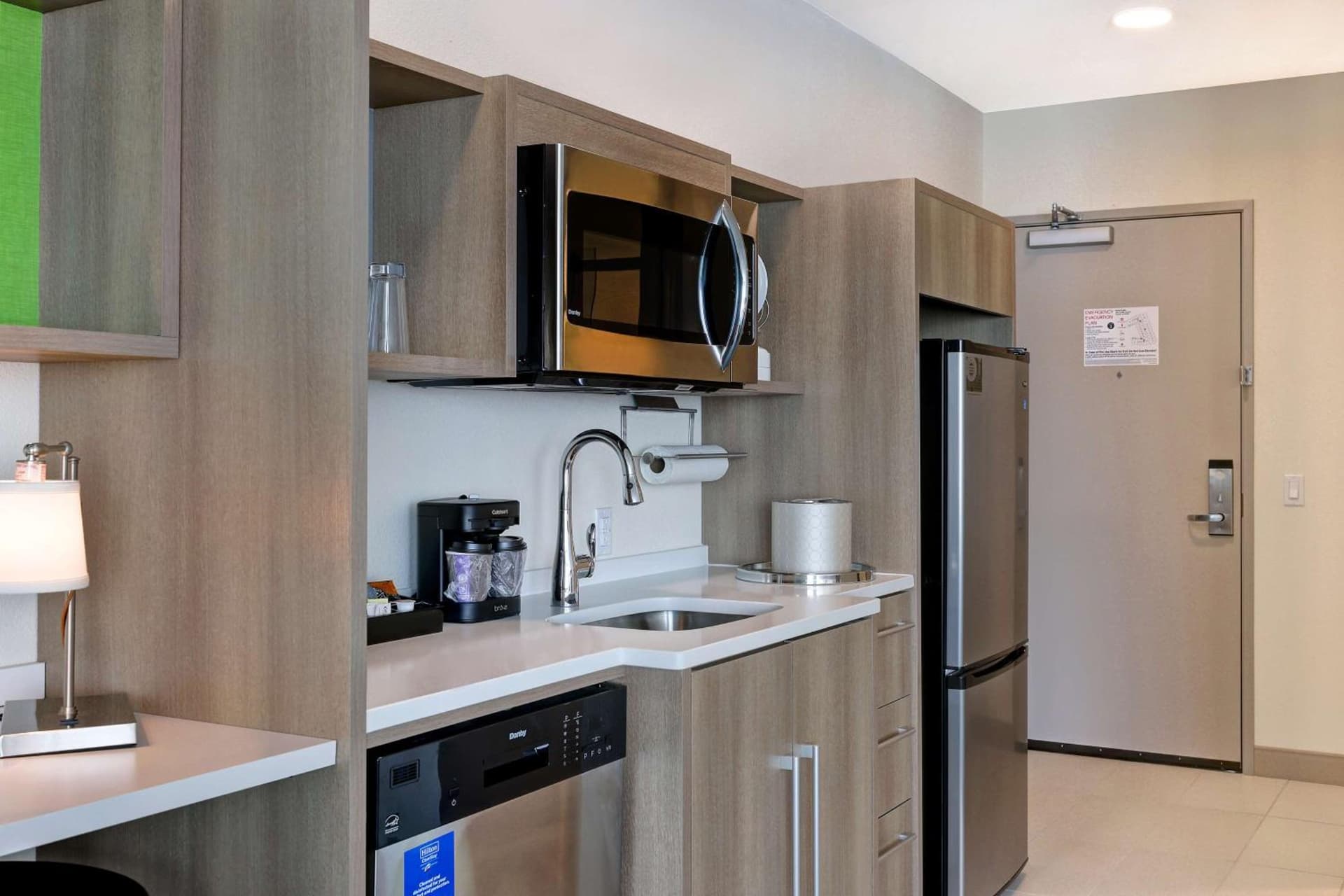 Home2 Suites By Hilton Turlock, Ca gallery photo in Turlock, CA — image 16