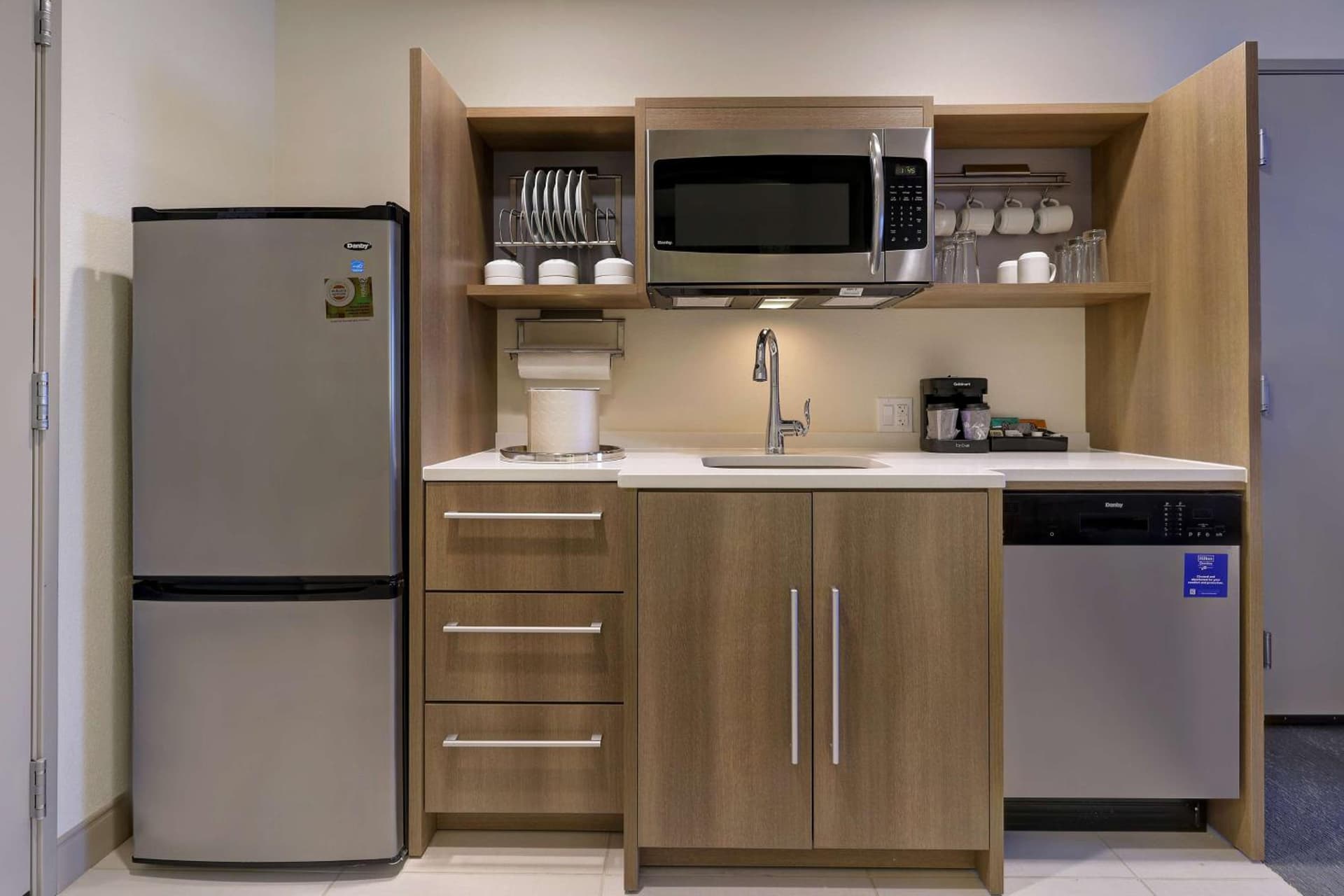 Home2 Suites By Hilton Turlock, Ca gallery photo in Turlock, CA — image 31