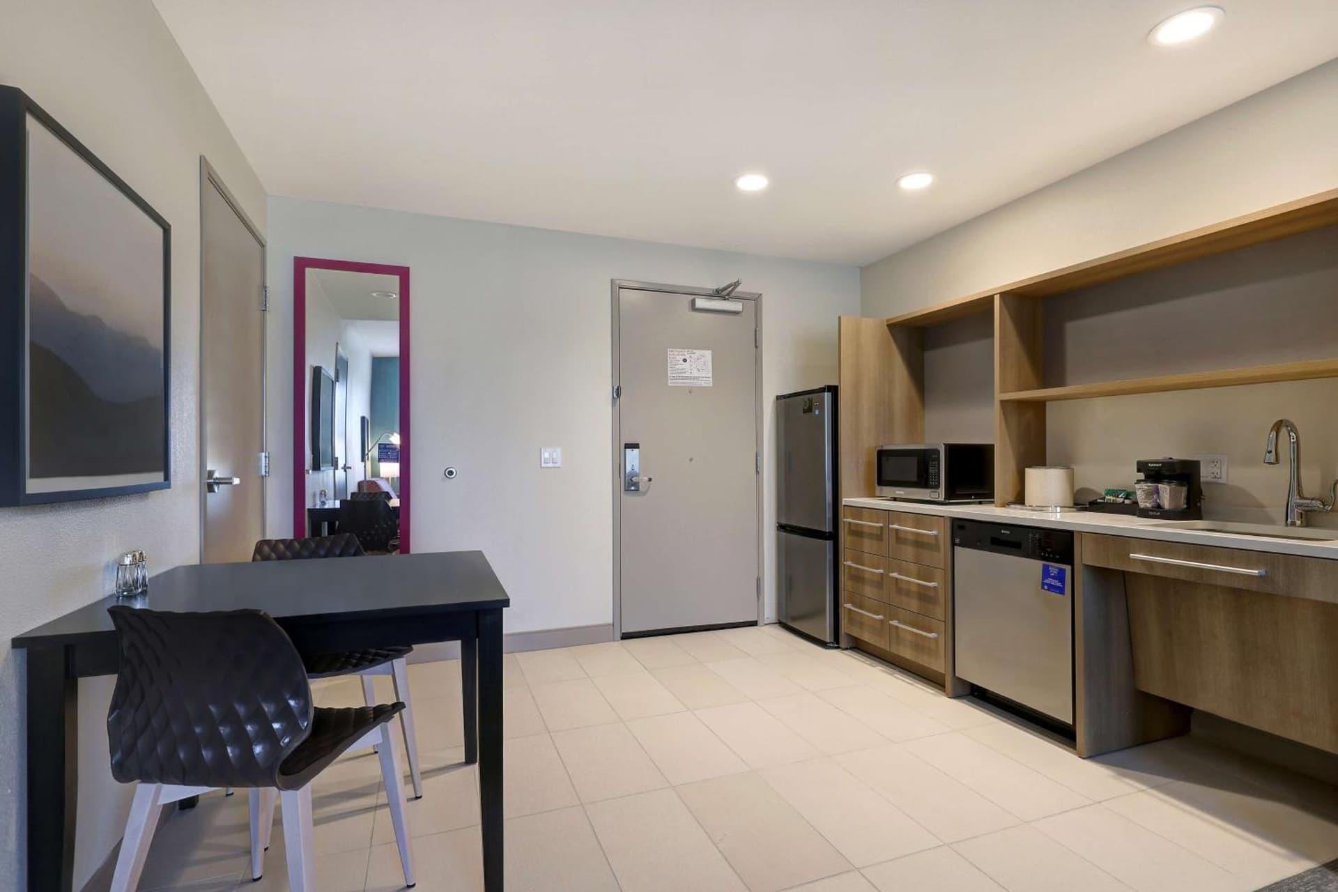 Home2 Suites By Hilton Turlock, Ca gallery photo in Turlock, CA — image 20
