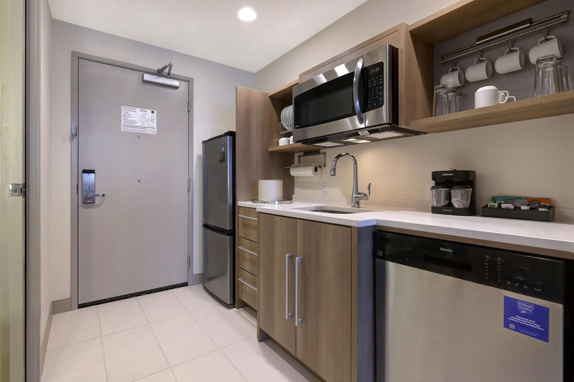 Home2 Suites By Hilton Turlock, Ca gallery photo in Turlock, CA — image 32