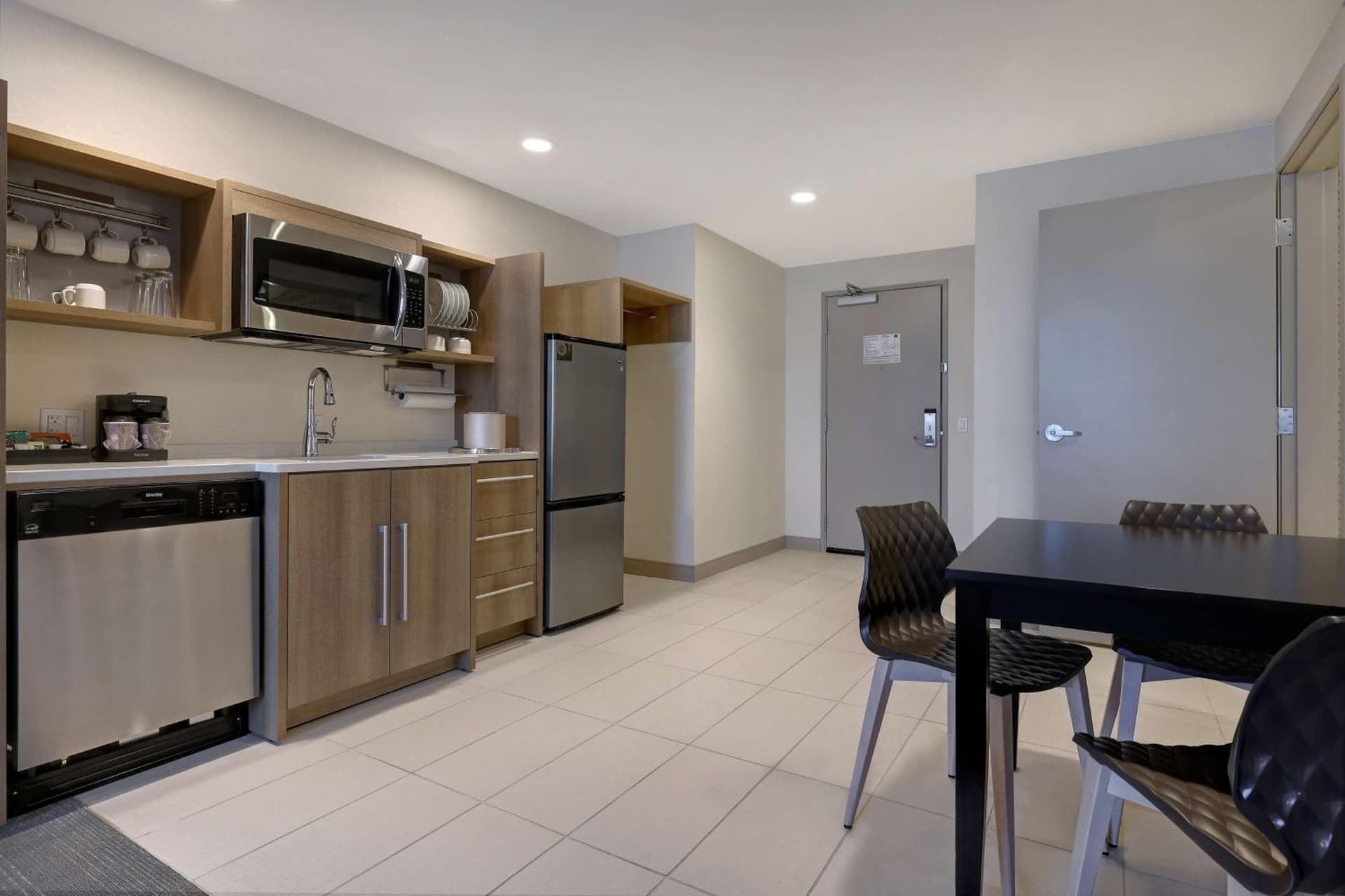 Home2 Suites By Hilton Turlock, Ca gallery photo in Turlock, CA — image 30