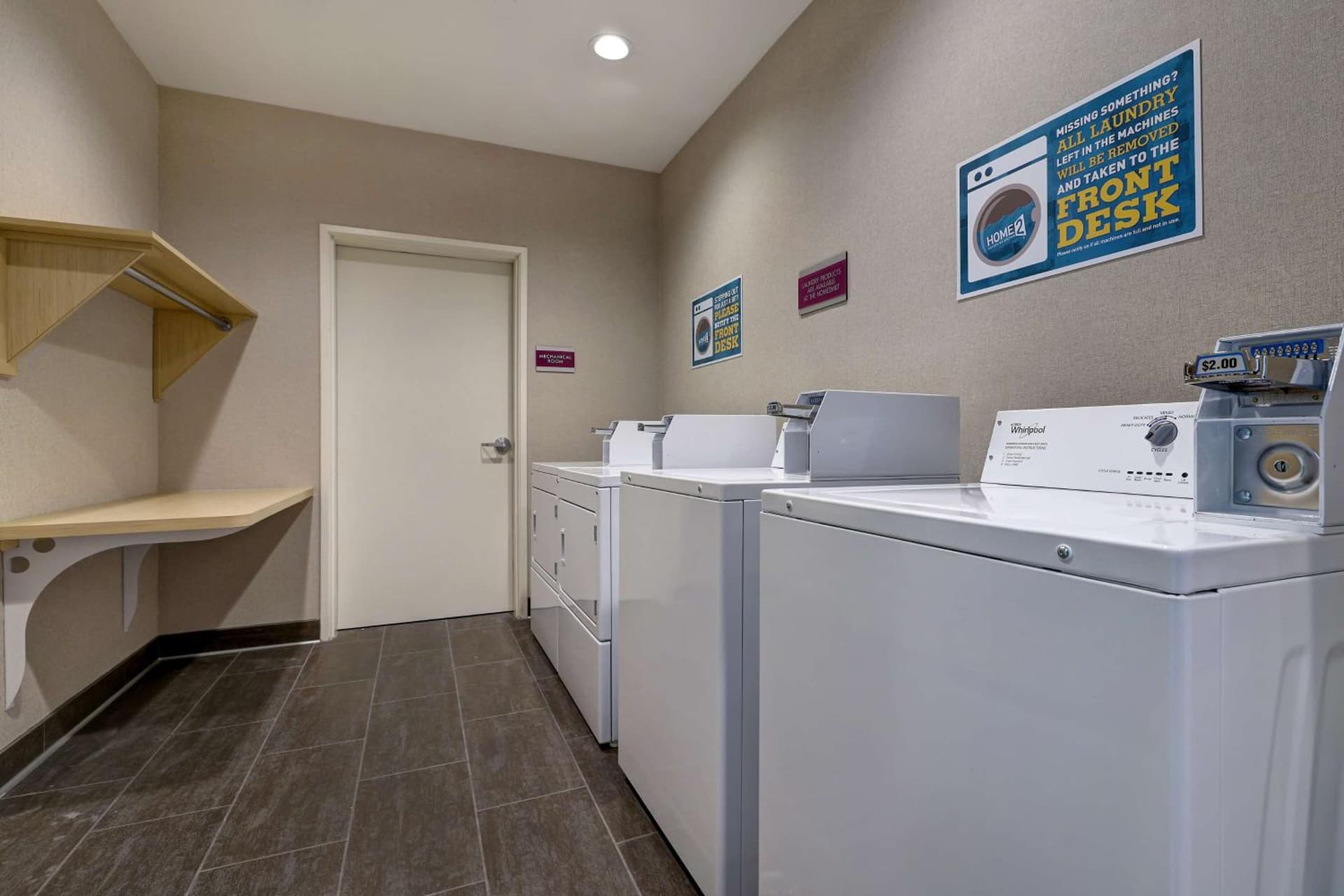 Home2 Suites By Hilton Turlock, Ca gallery photo in Turlock, CA — image 24