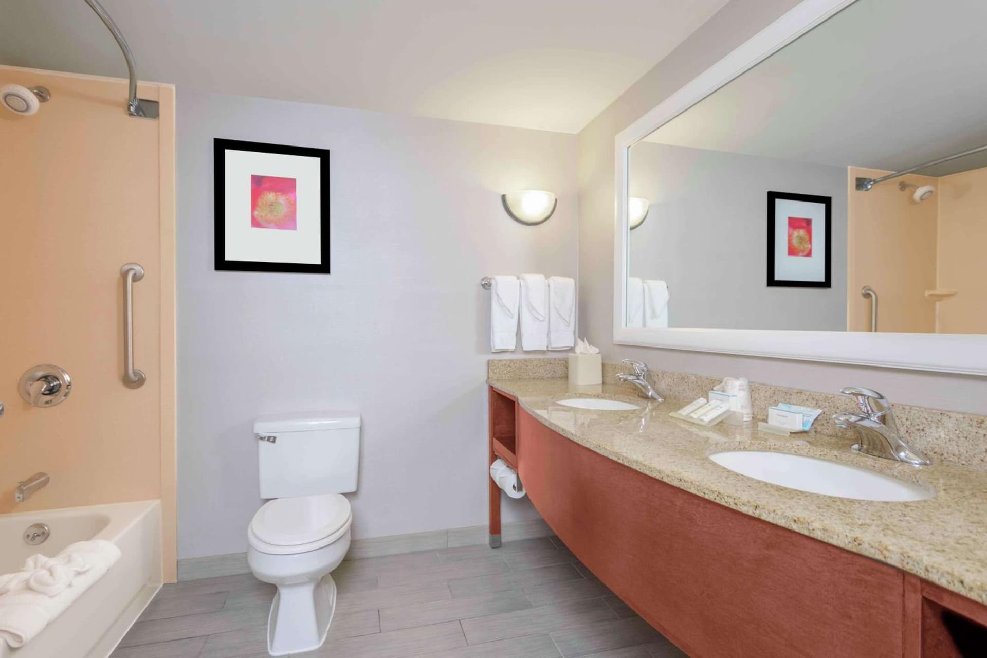 Hilton Garden Inn Independence gallery photo in Independence, MO — image 50