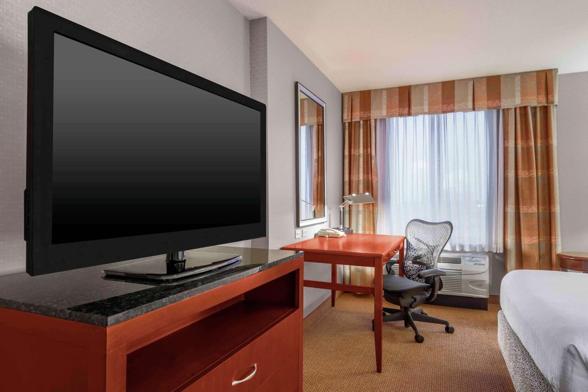 Hilton Garden Inn Independence gallery photo in Independence, MO — image 29
