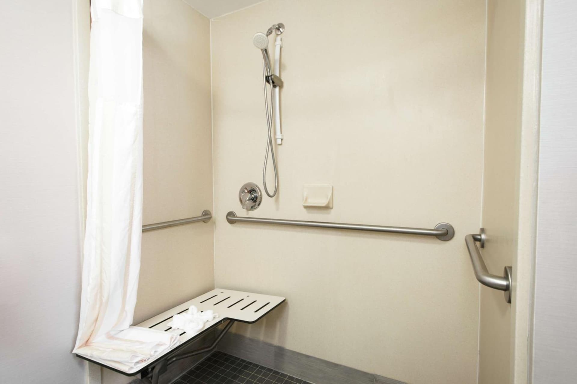 Hilton Garden Inn Independence gallery photo in Independence, MO — image 4