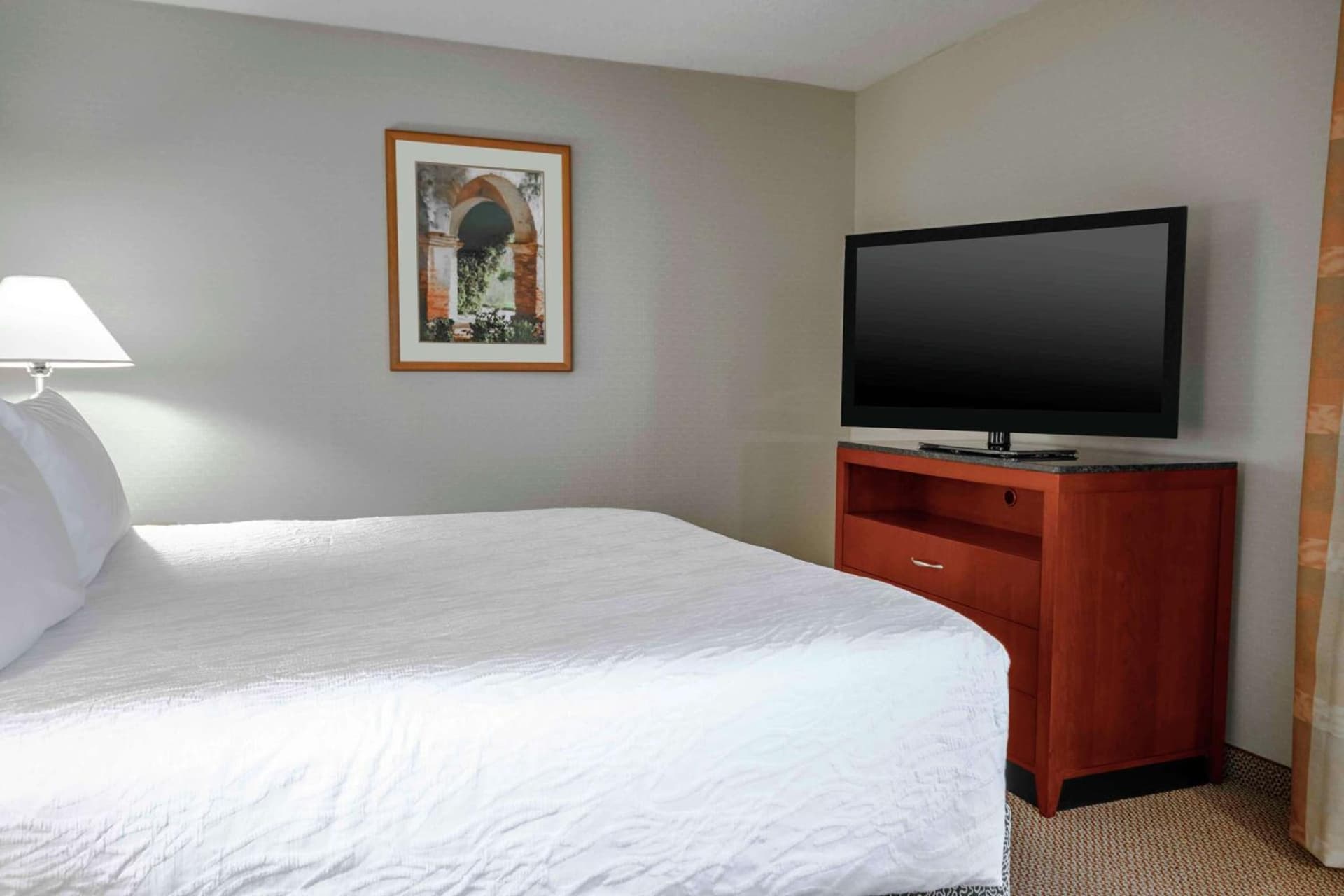 Hilton Garden Inn Independence gallery photo in Independence, MO — image 45