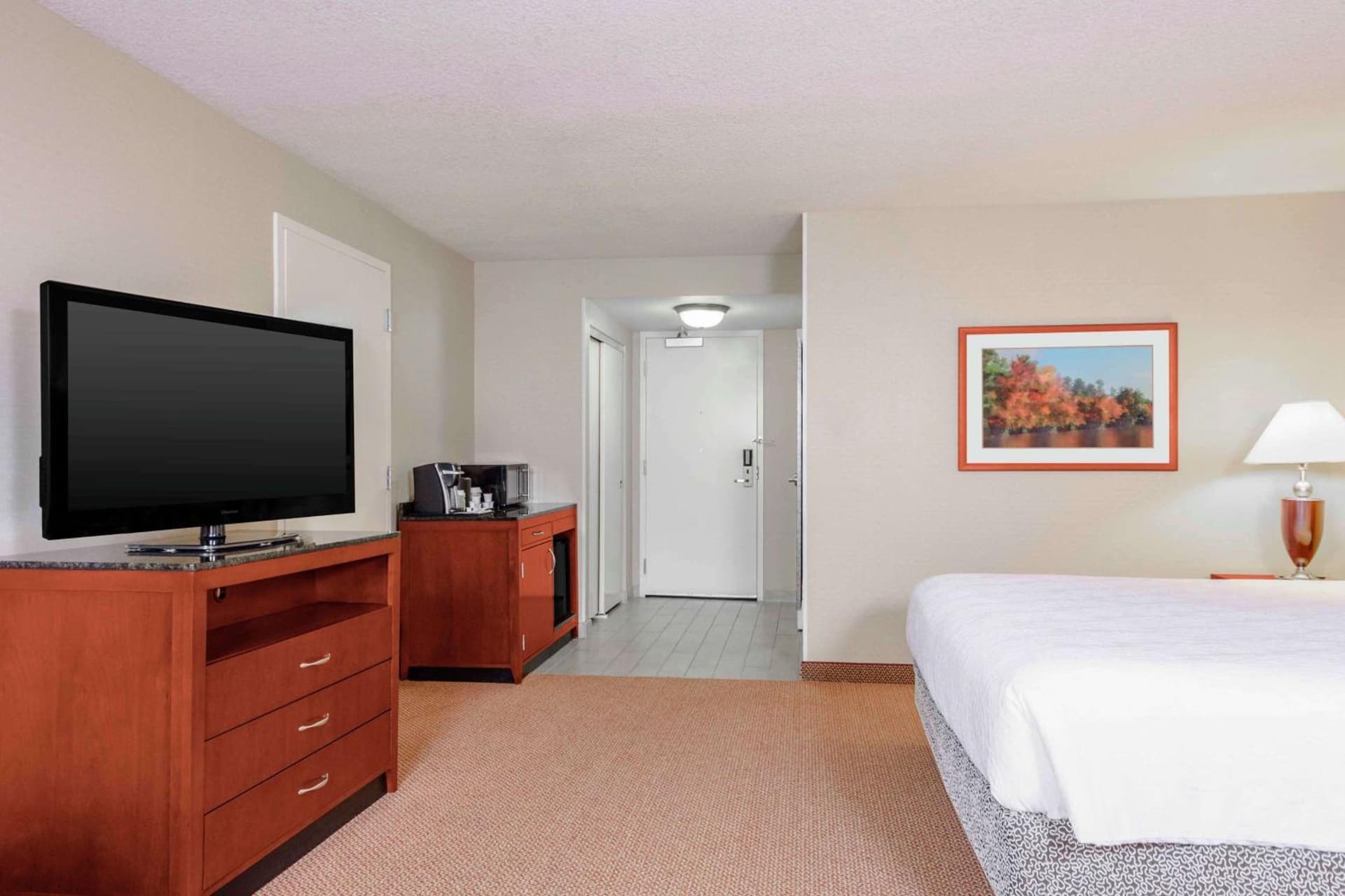 Hilton Garden Inn Independence gallery photo in Independence, MO — image 7