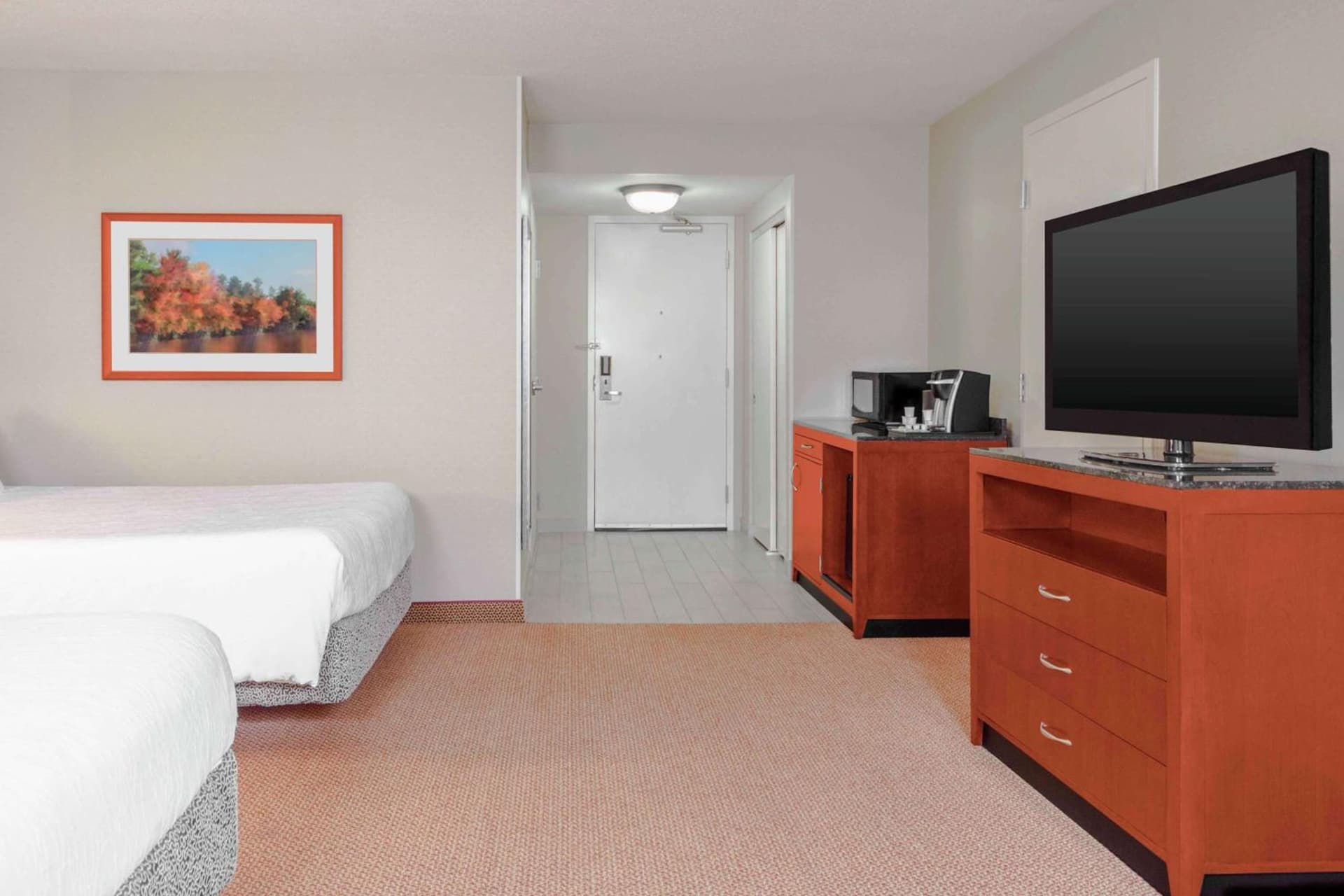 Hilton Garden Inn Independence gallery photo in Independence, MO — image 24