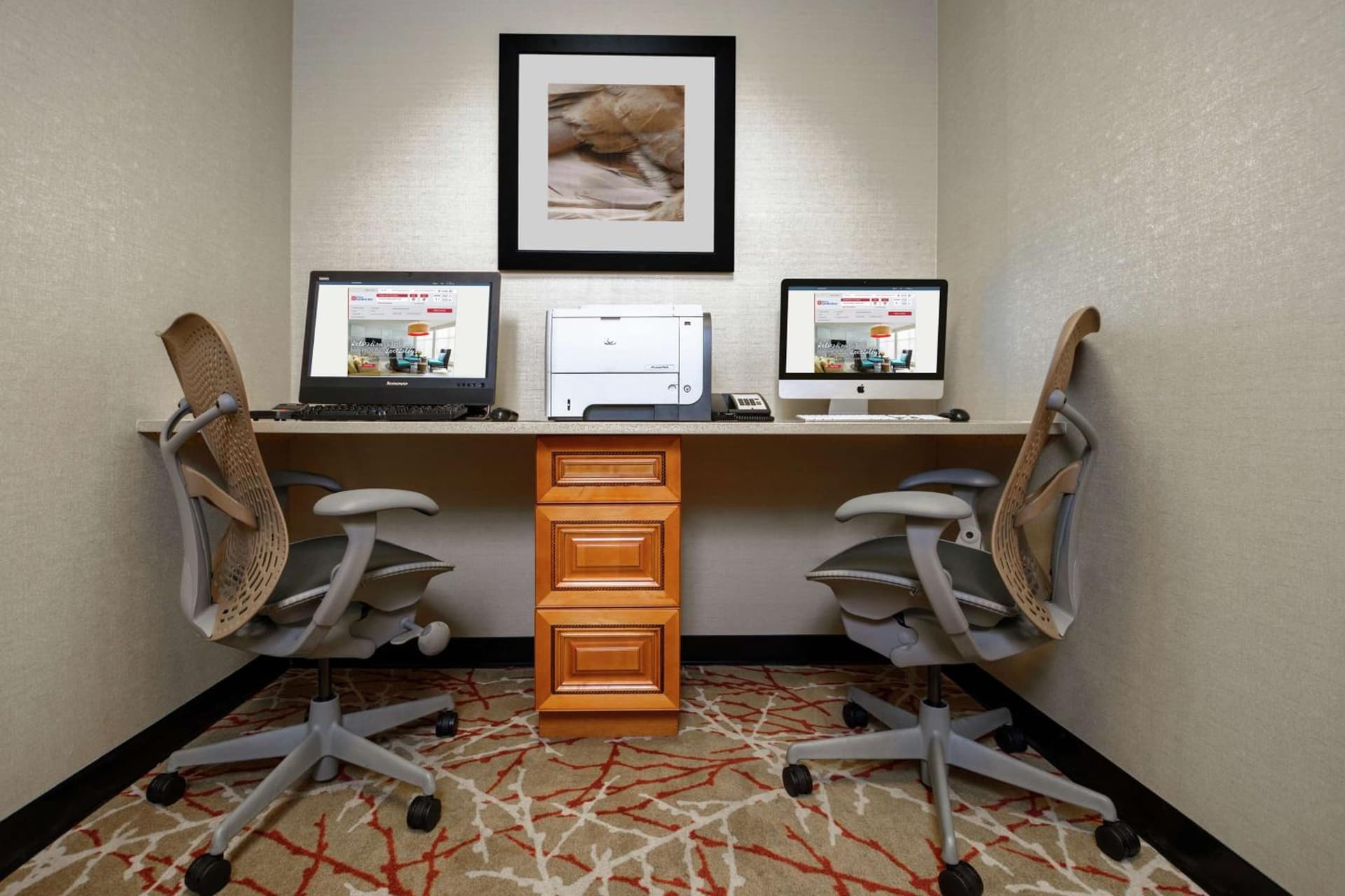 Hilton Garden Inn Independence gallery photo in Independence, MO — image 31