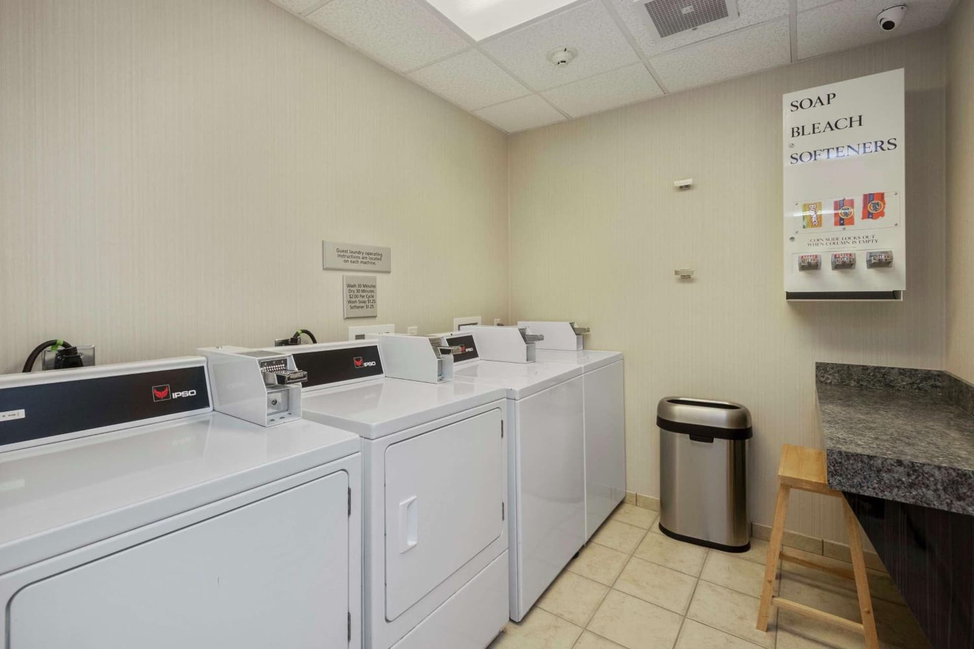 Hampton Inn & Suites Orlando-Apopka gallery photo in Orlando, FL — image 37